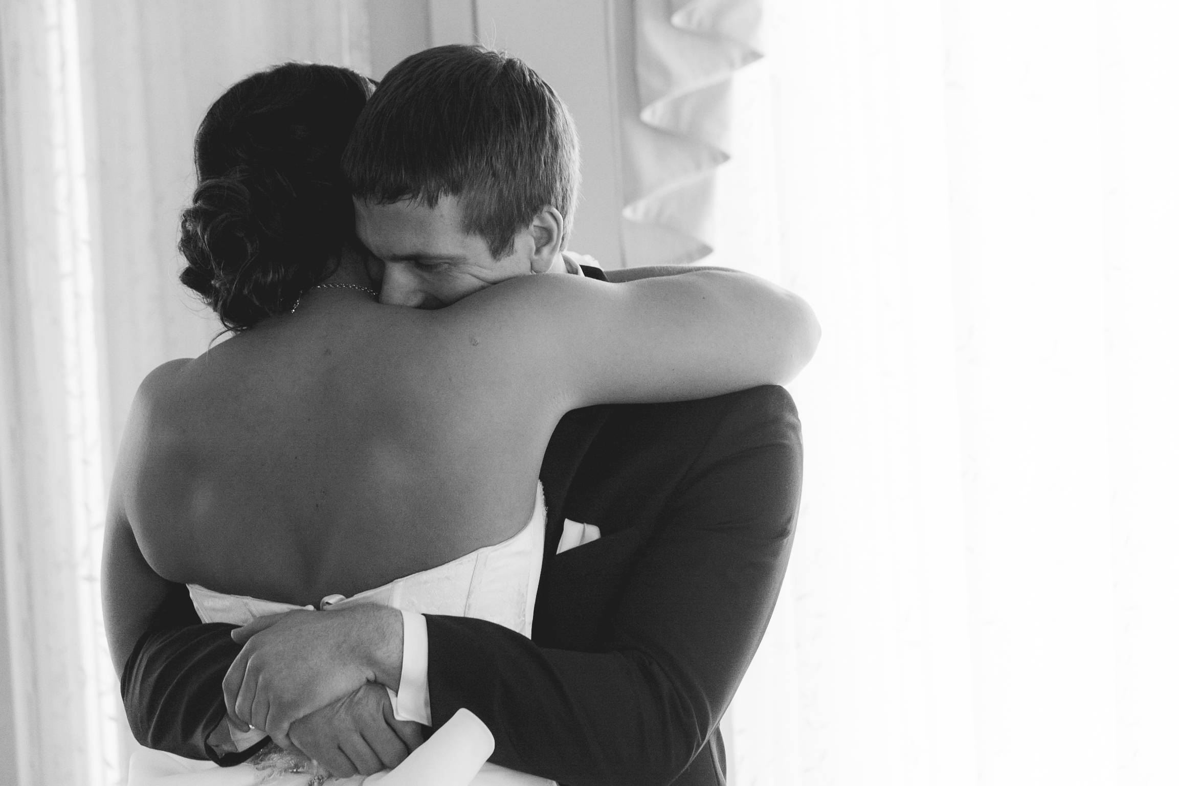Lyndsay + Josh - Wedding -176.jpg