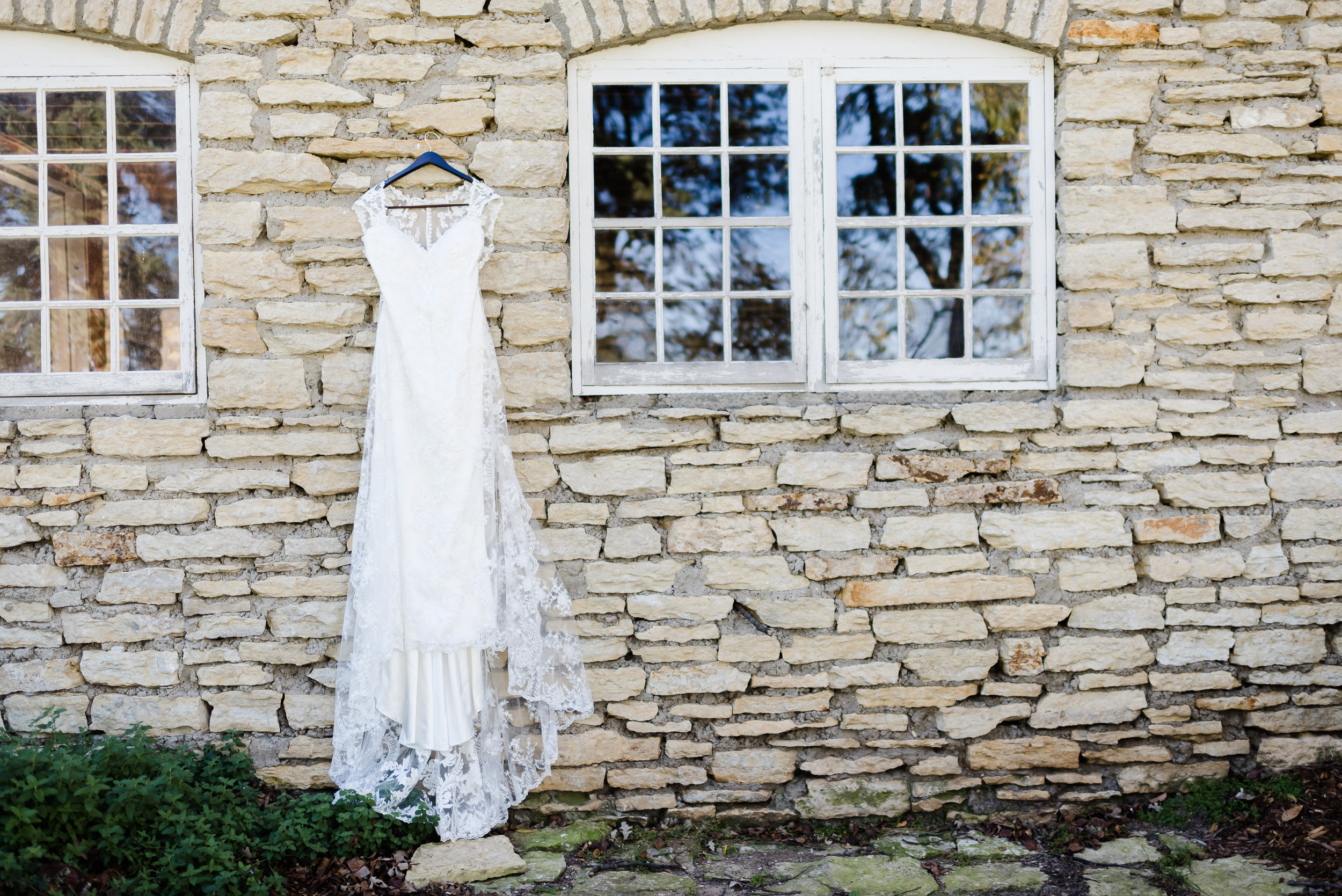 www.laurarobinsonphoto.com