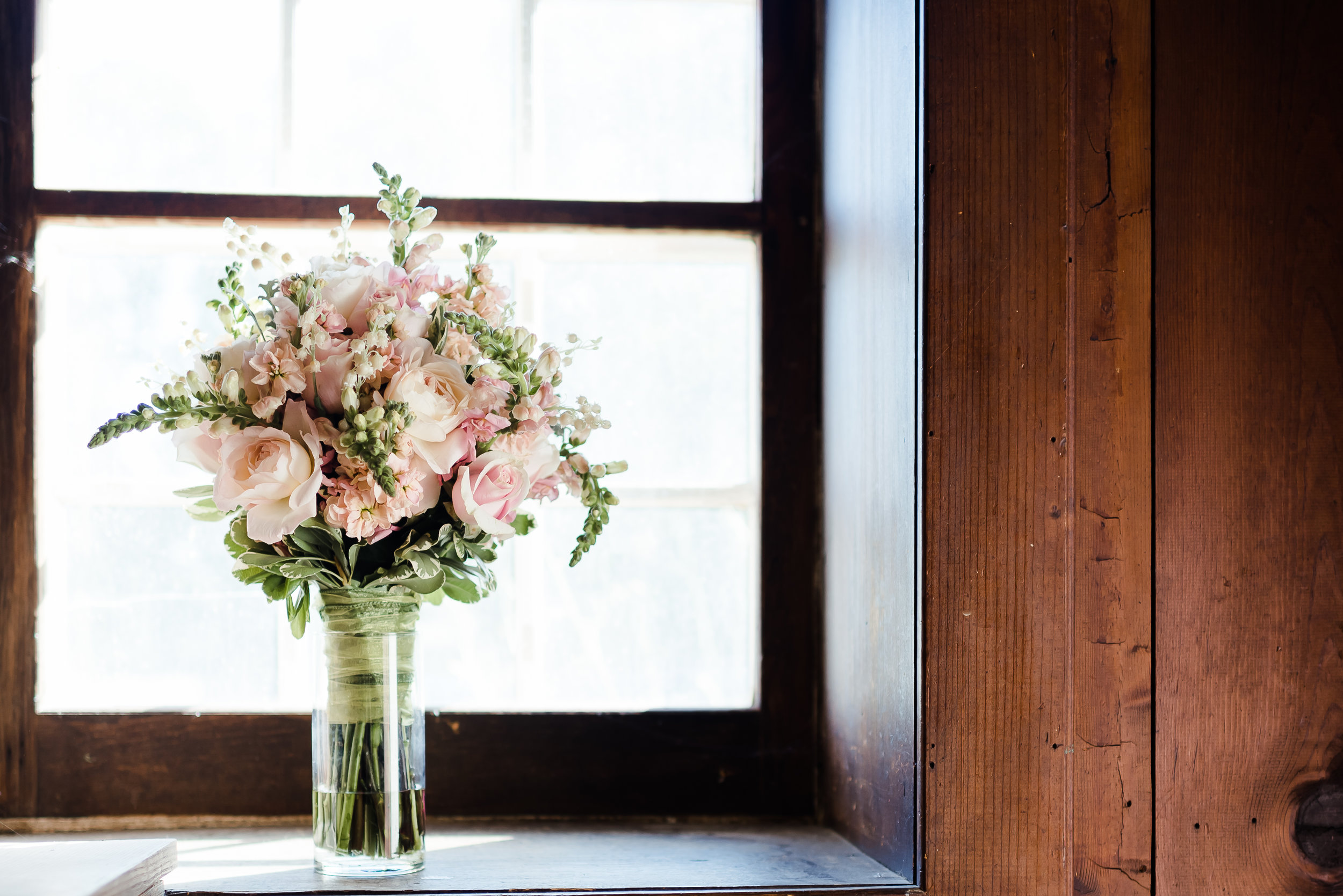www.laurarobinsonphoto.com