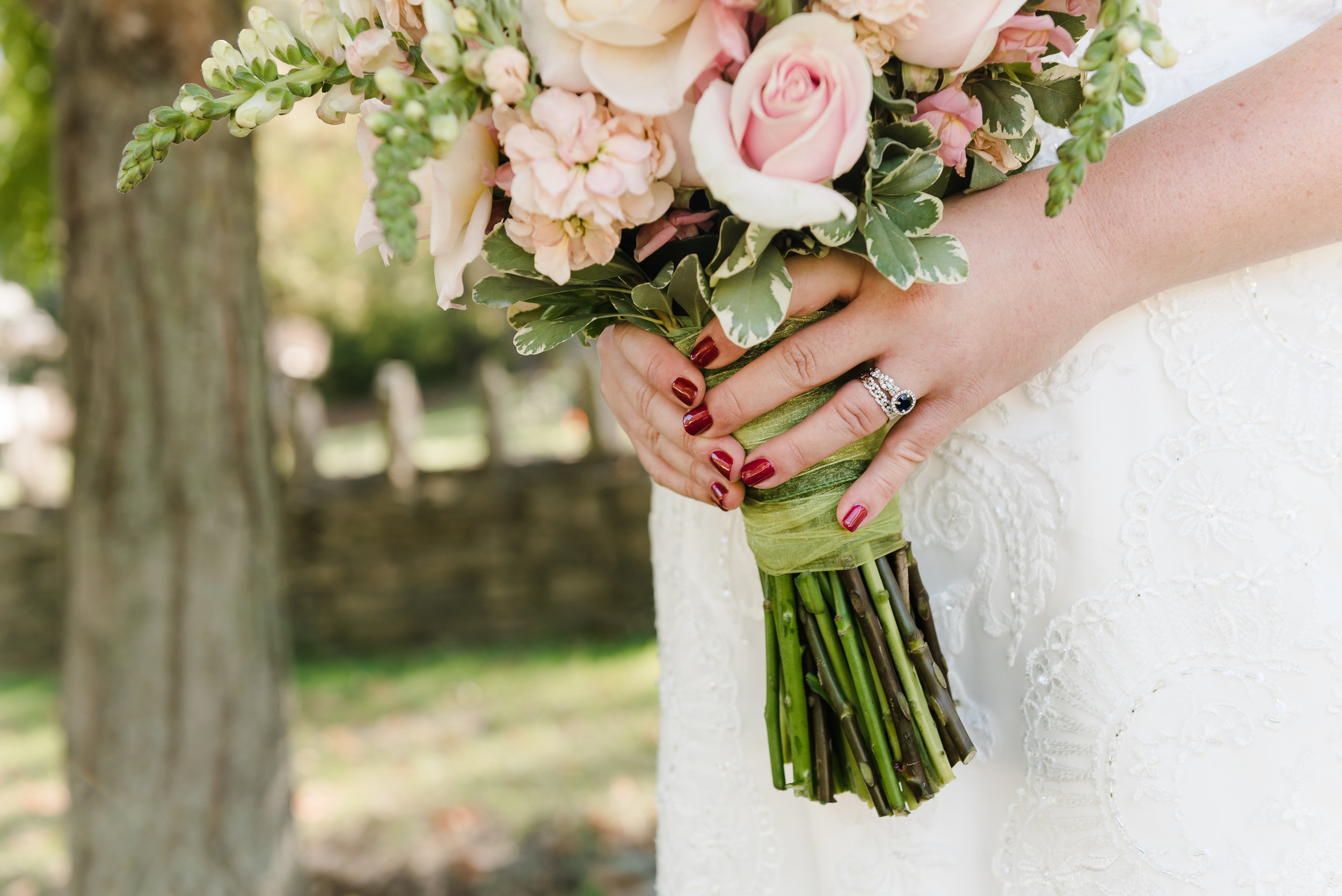 www.laurarobinsonphoto.com