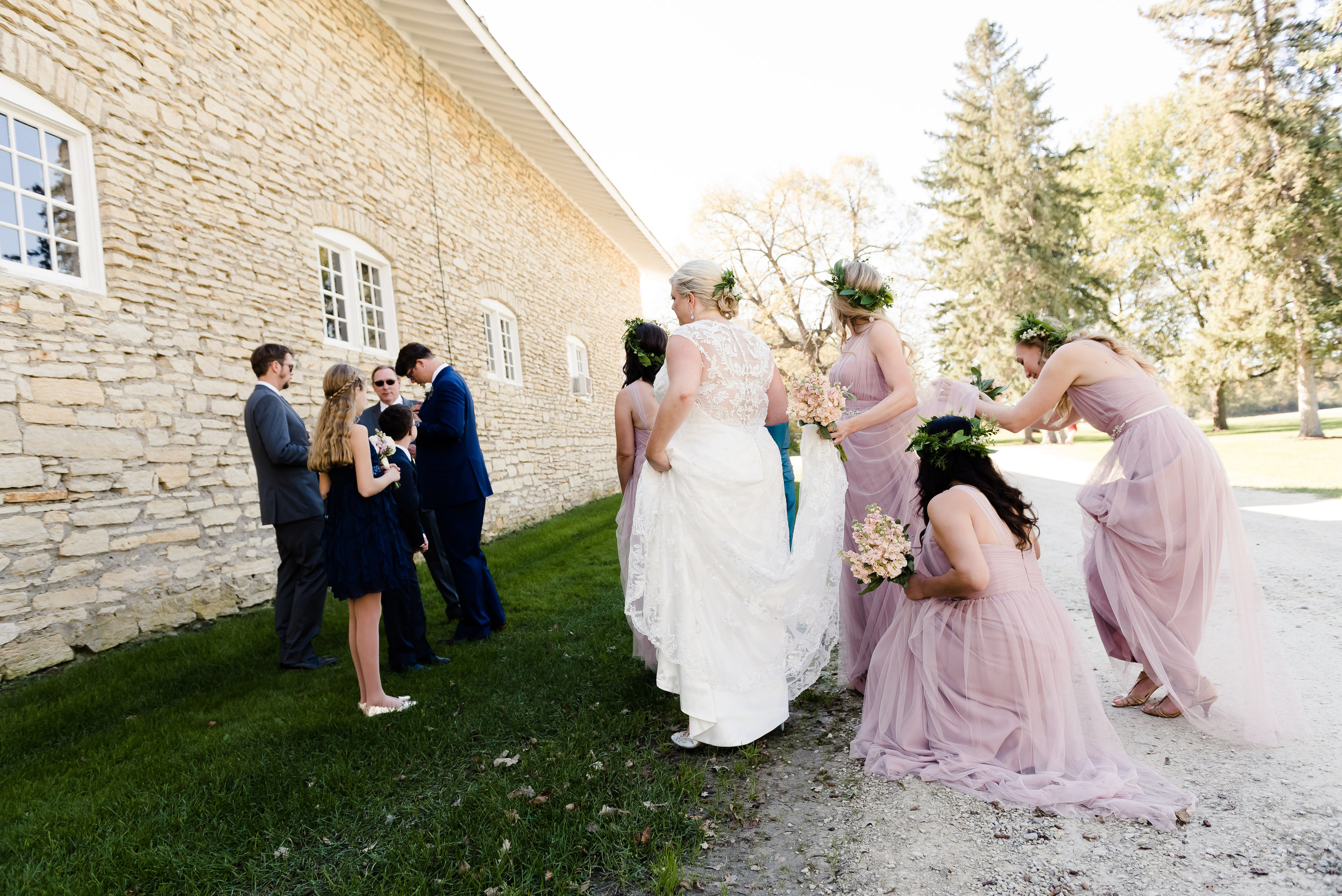 www.laurarobinsonphoto.com