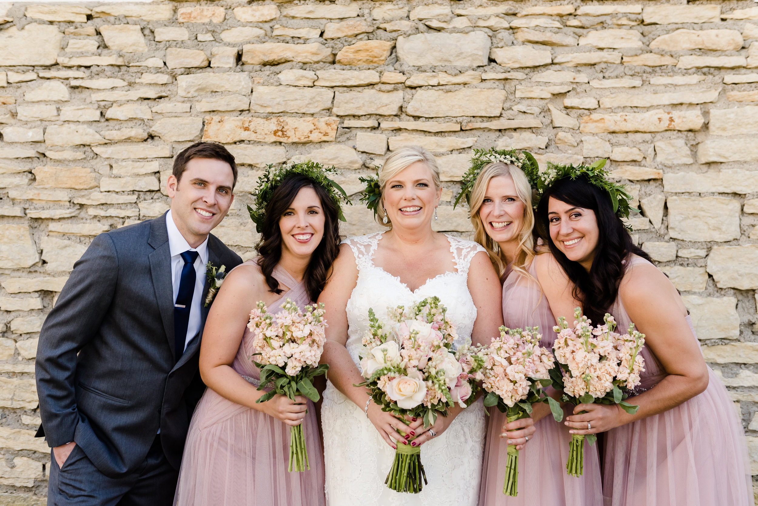 www.laurarobinsonphoto.com