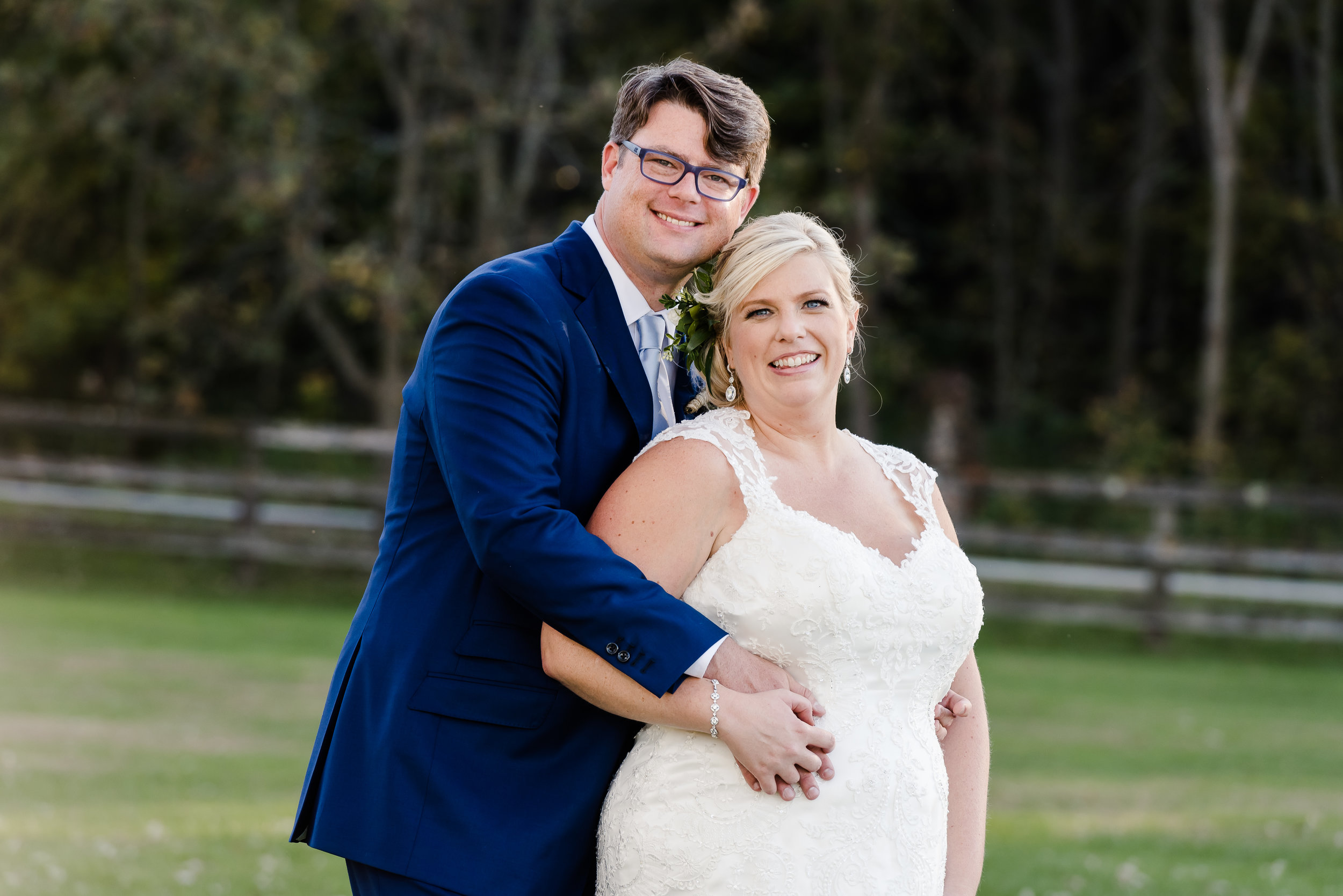 www.laurarobinsonphoto.com