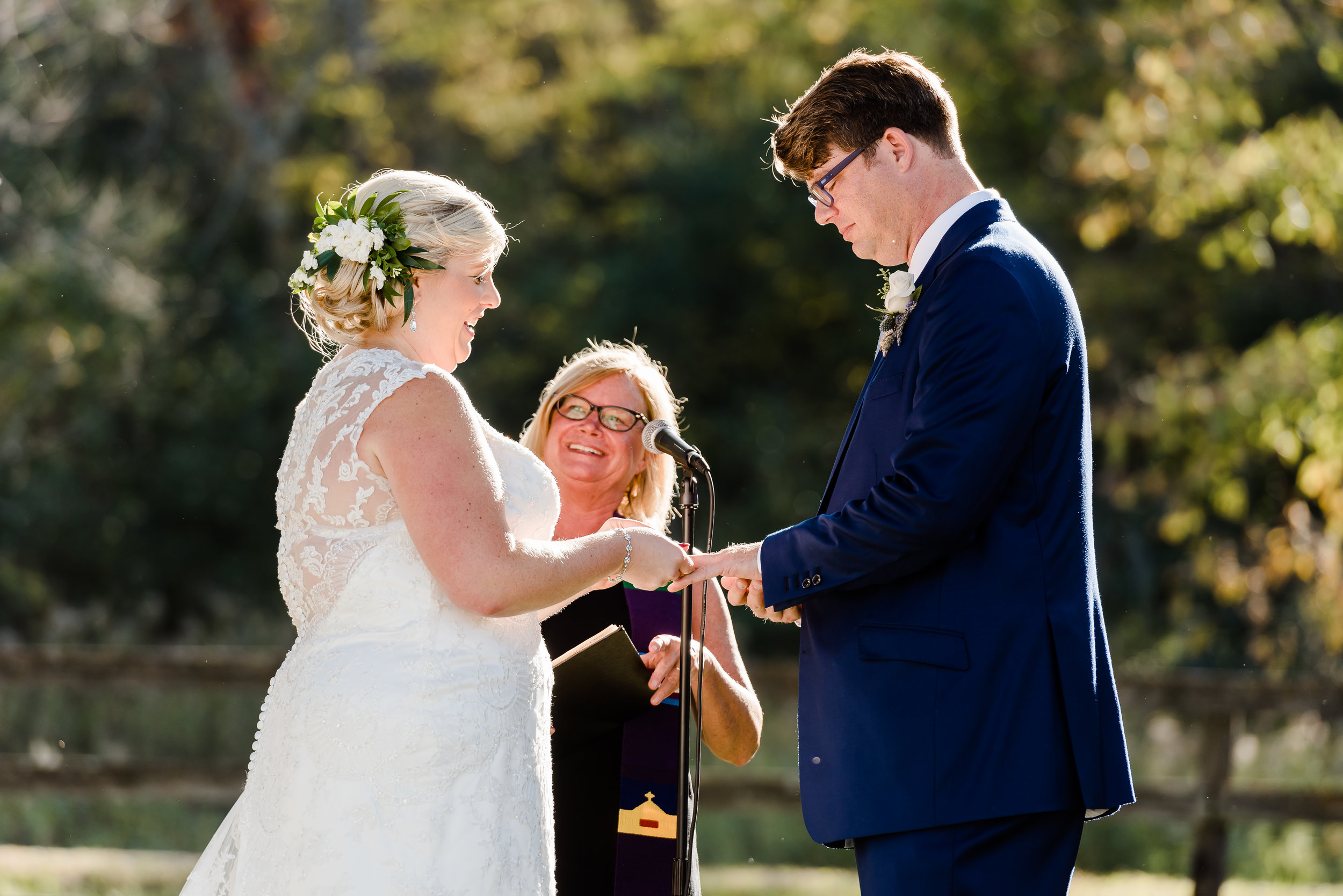 www.laurarobinsonphoto.com