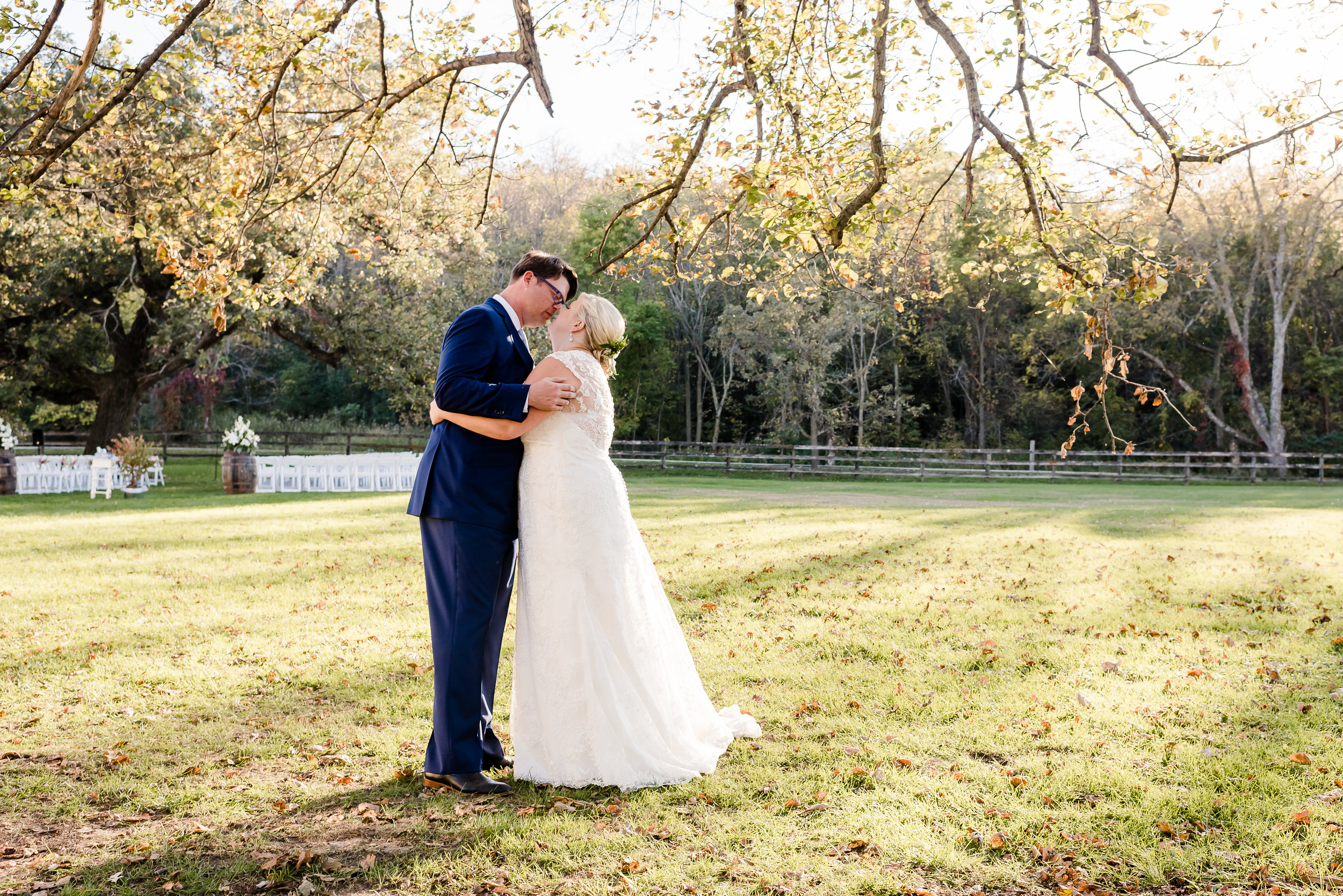 www.laurarobinsonphoto.com