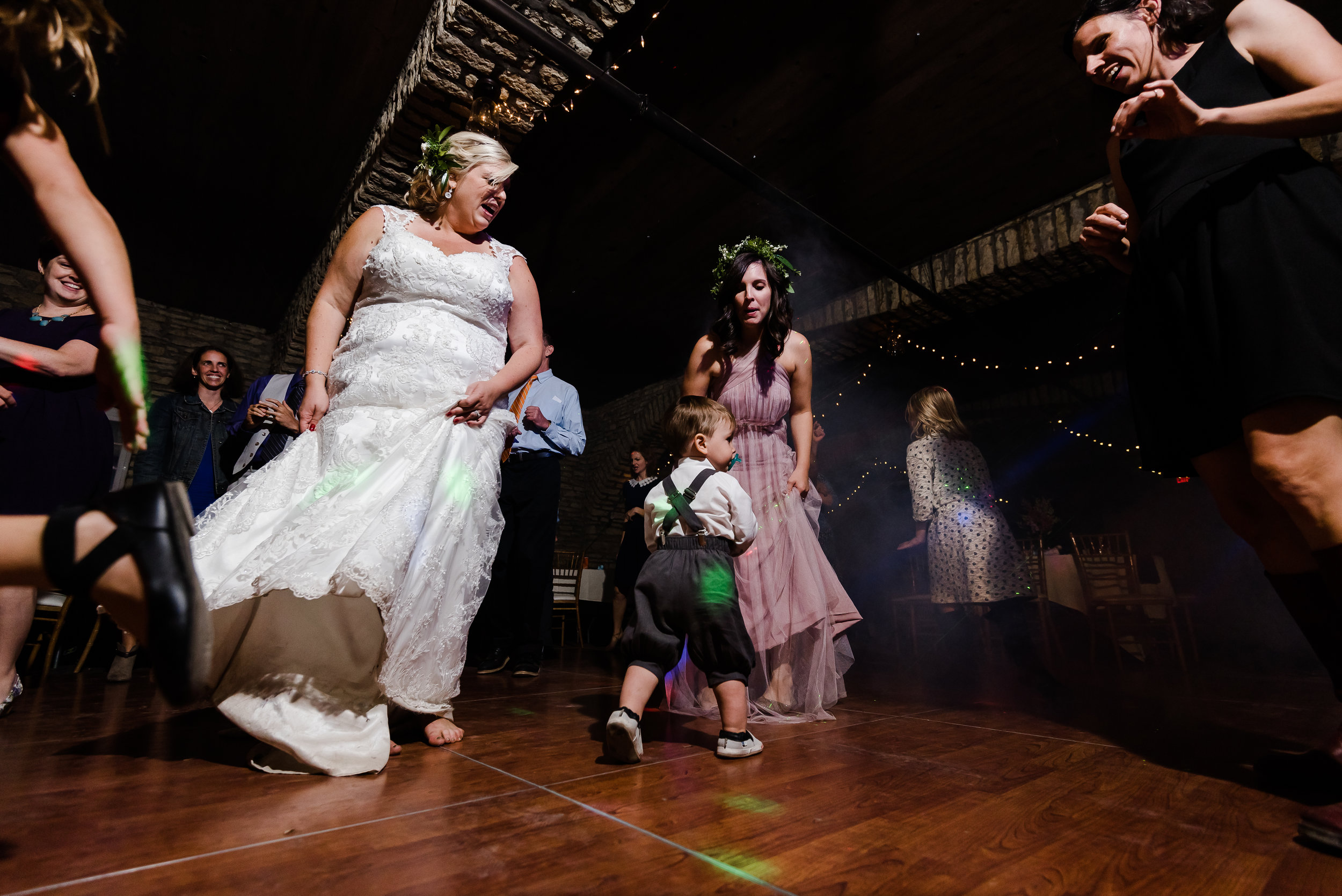 www.laurarobinsonphoto.com
