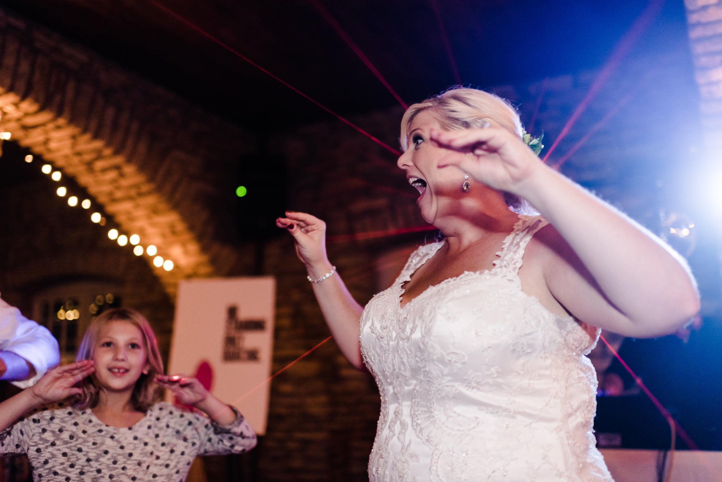 www.laurarobinsonphoto.com