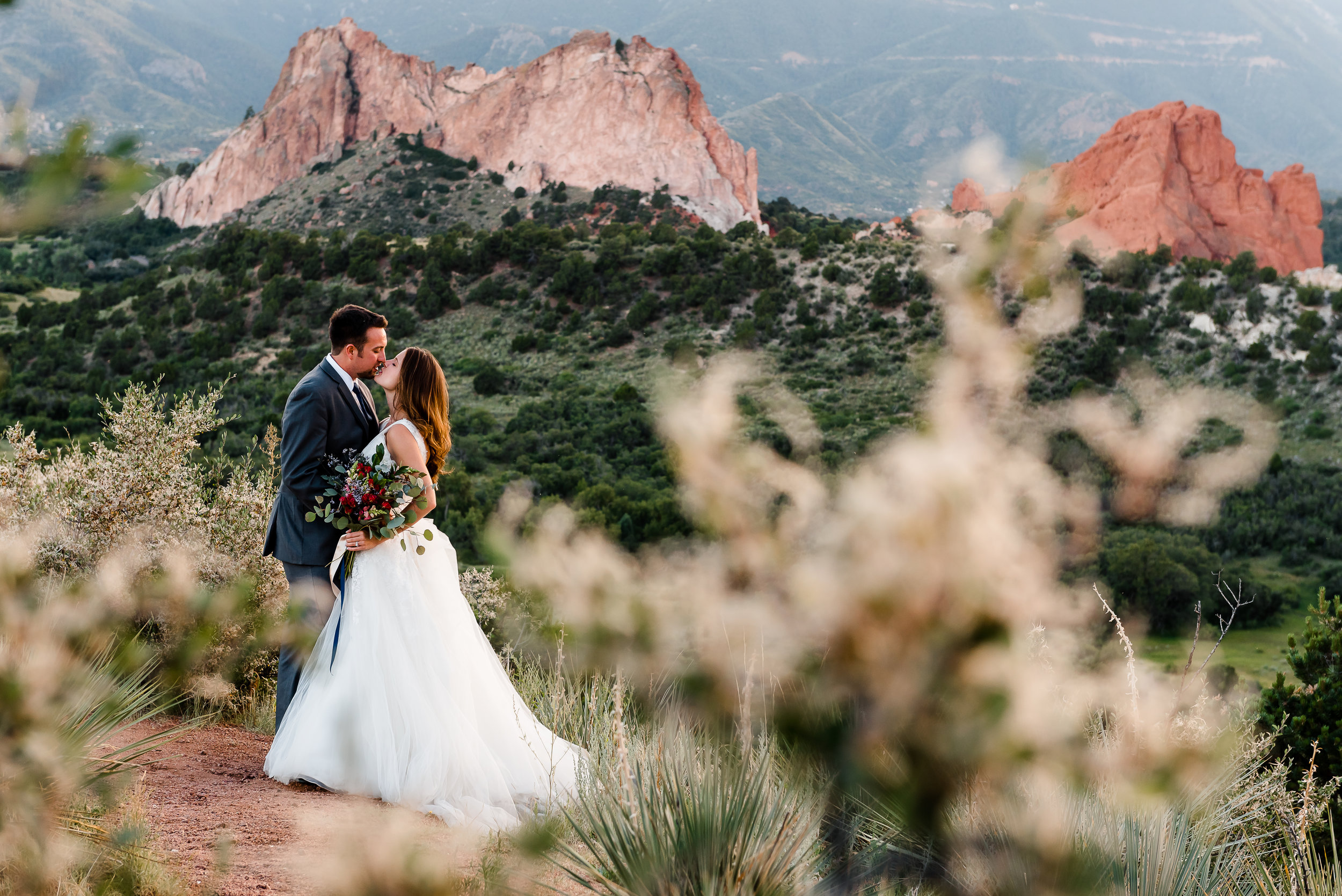 www.laurarobinsonphoto.com
