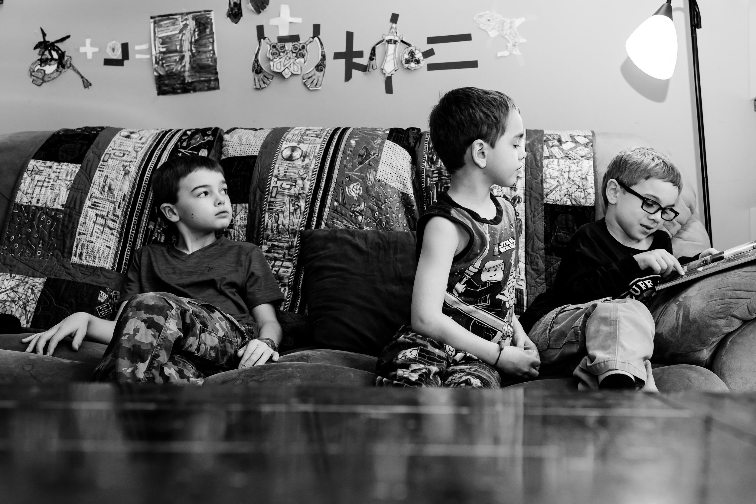 www.laurarobinsonphoto.com