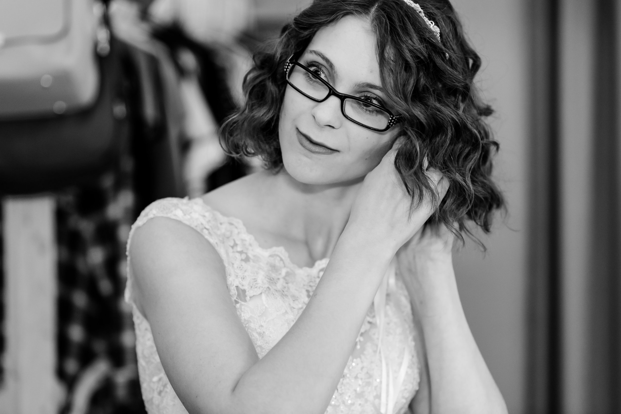 www.laurarobinsonphoto.com