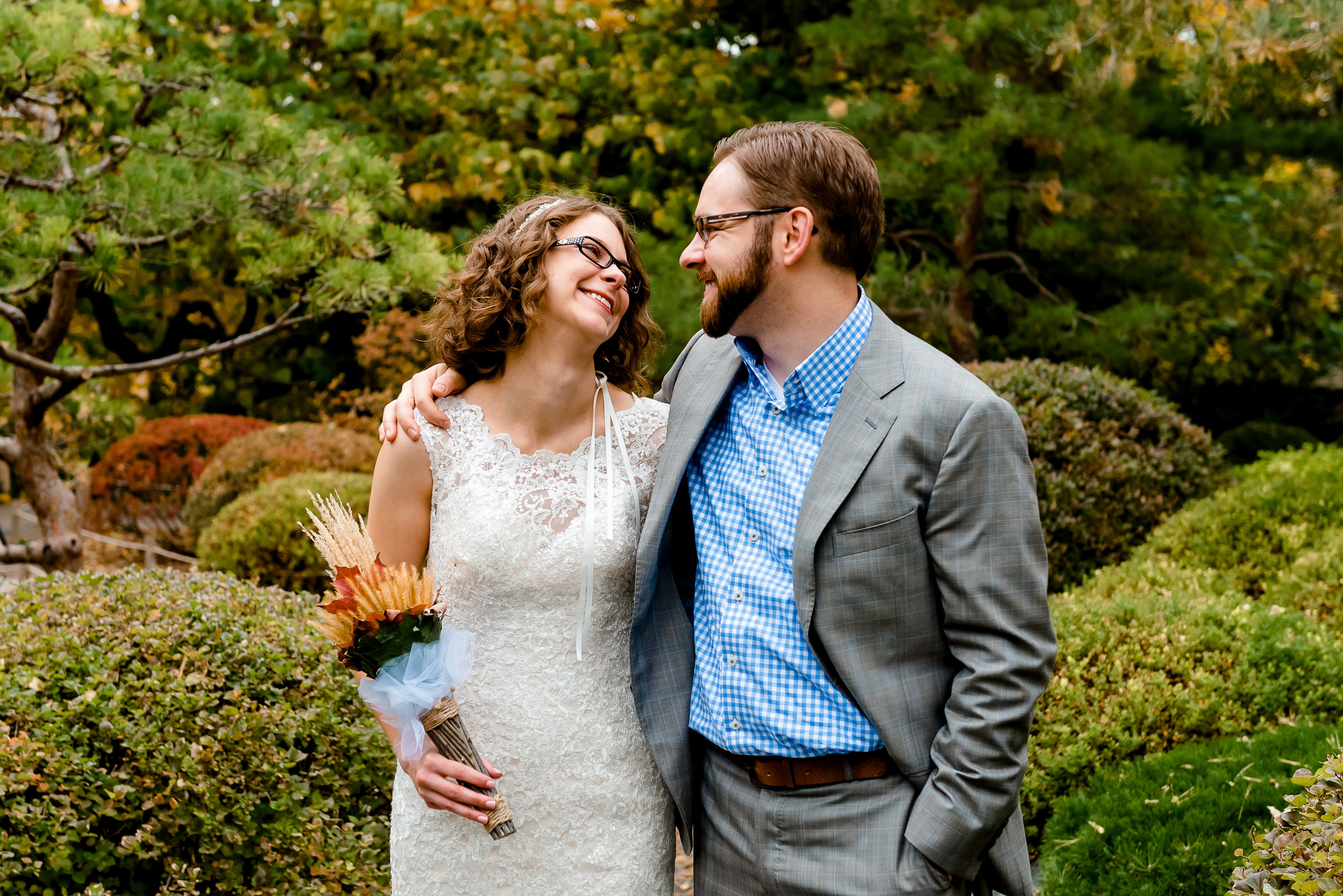 www.laurarobinsonphoto.com