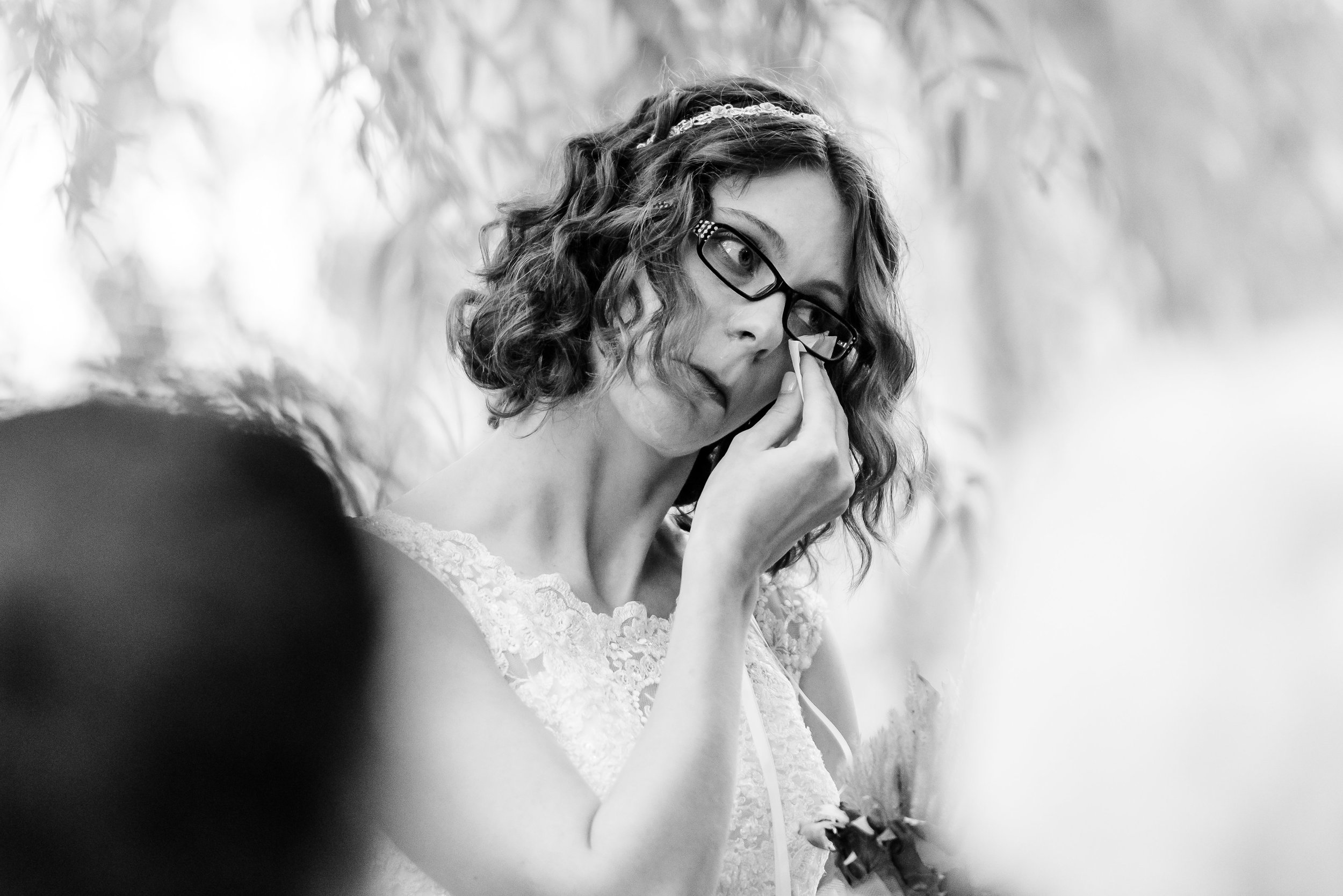 www.laurarobinsonphoto.com
