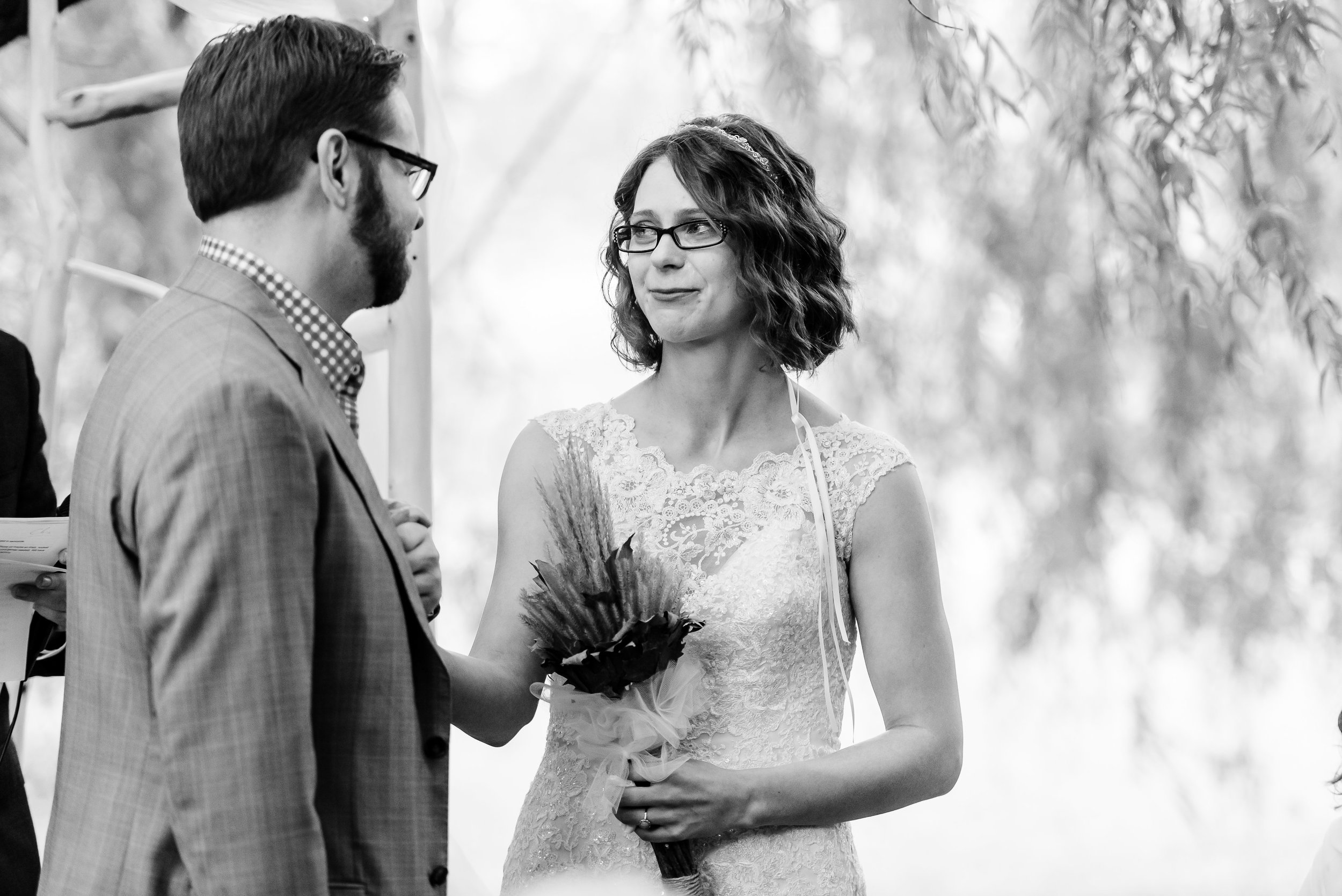 www.laurarobinsonphoto.com