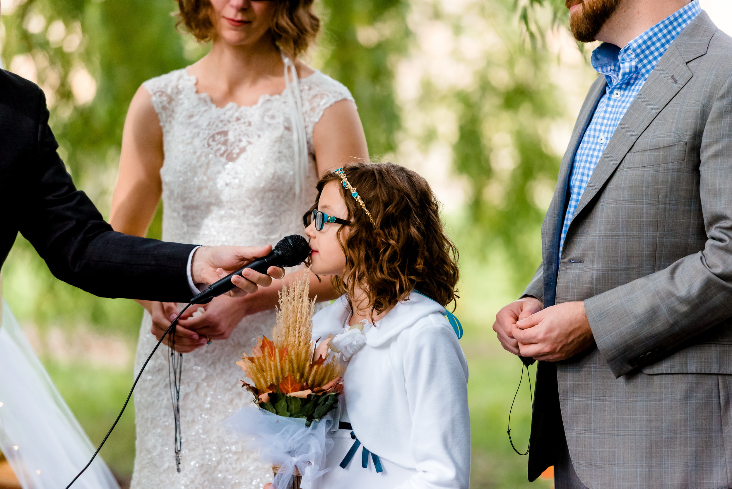 www.laurarobinsonphoto.com