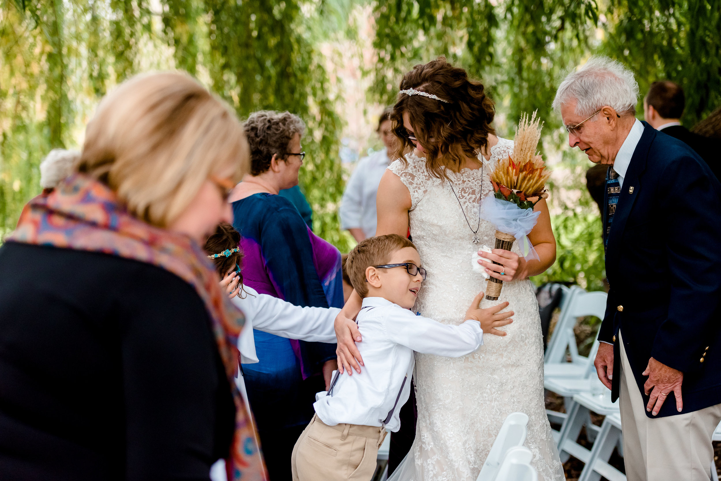 www.laurarobinsonphoto.com