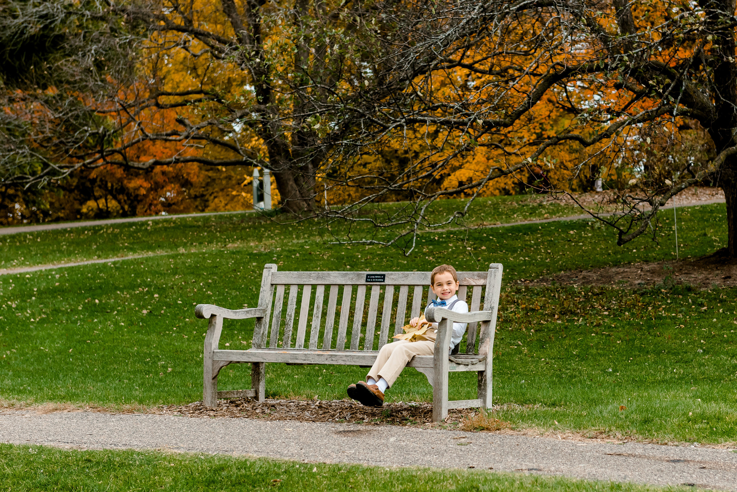 www.laurarobinsonphoto.com