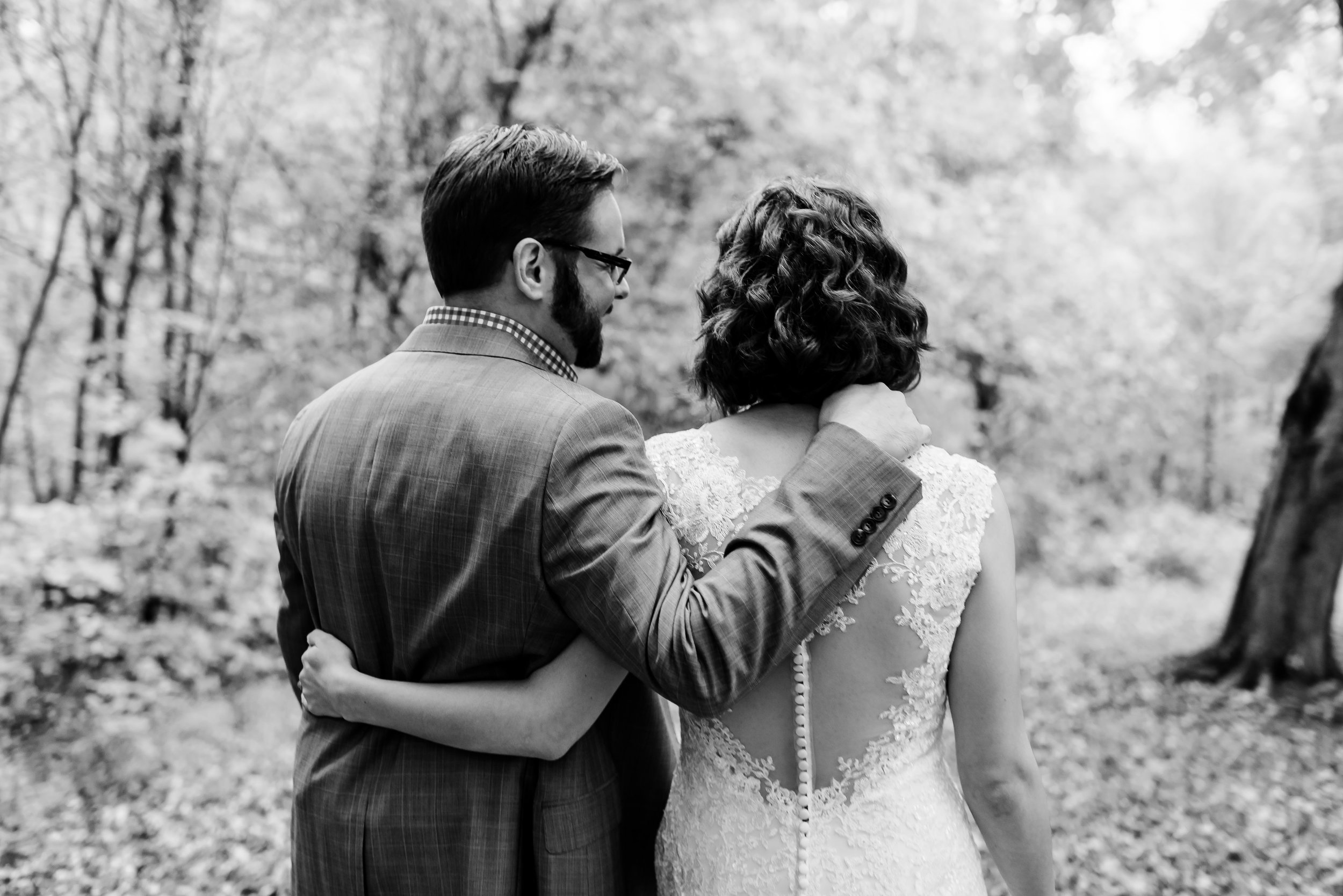 www.laurarobinsonphoto.com