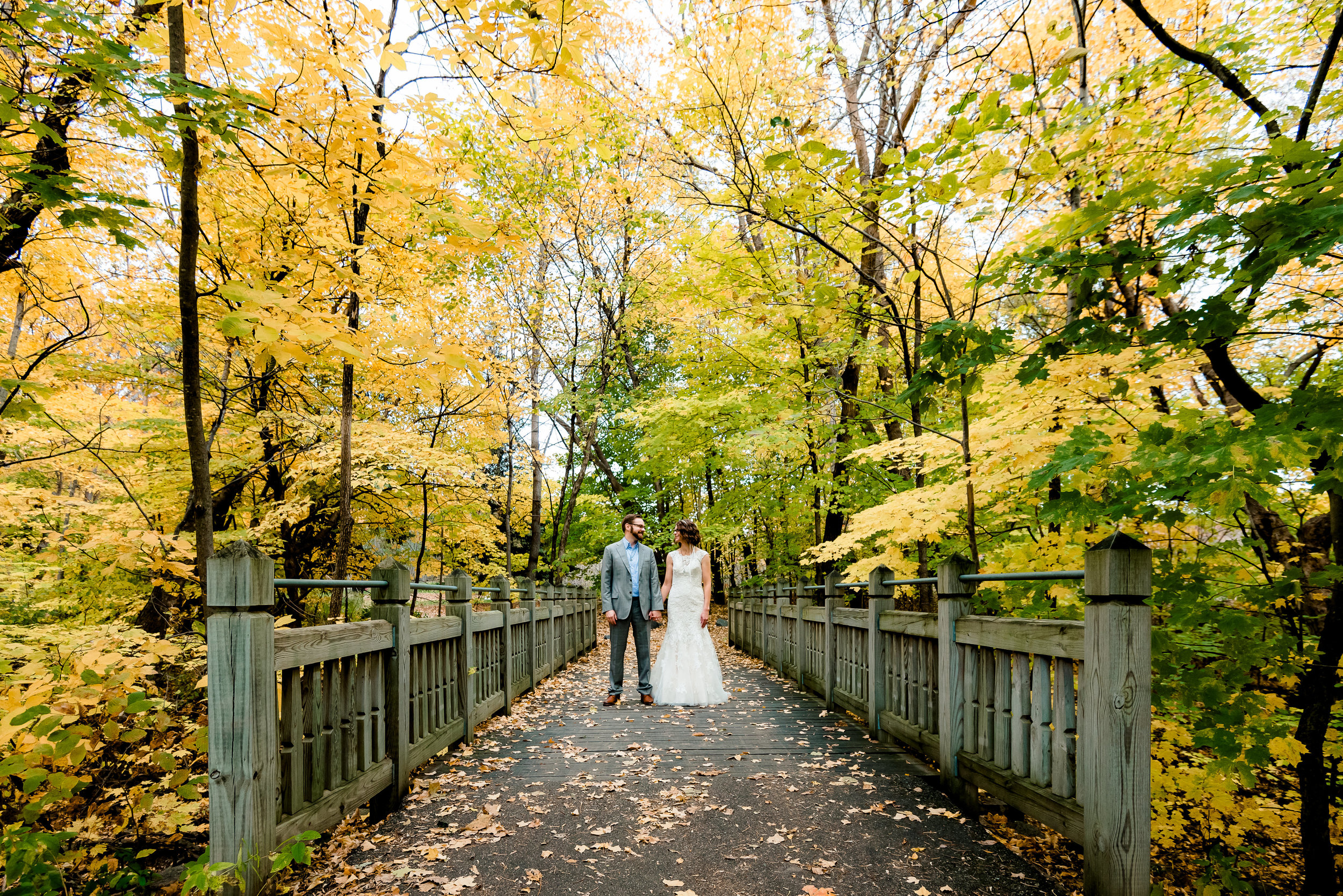 www.laurarobinsonphoto.com