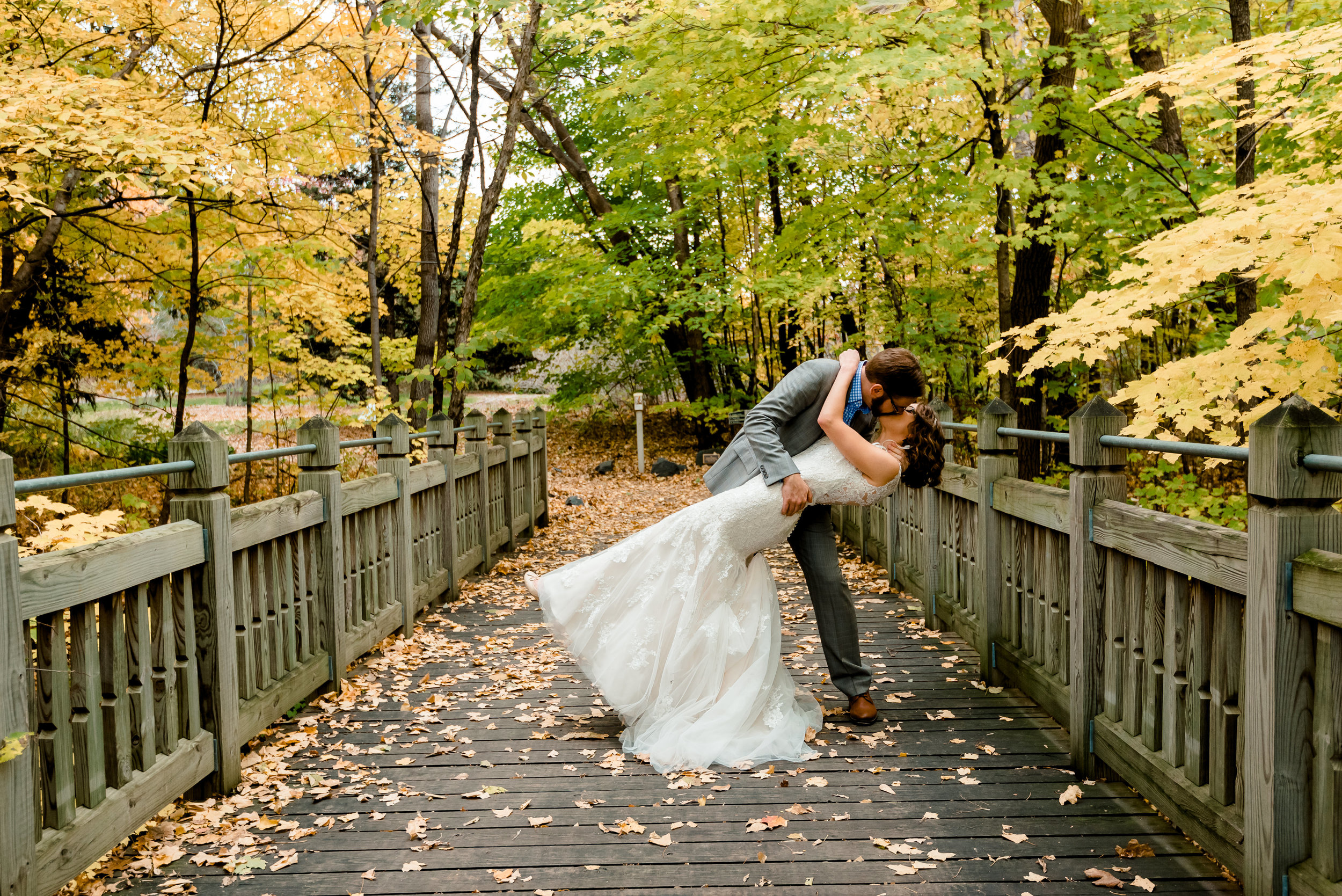 www.laurarobinsonphoto.com