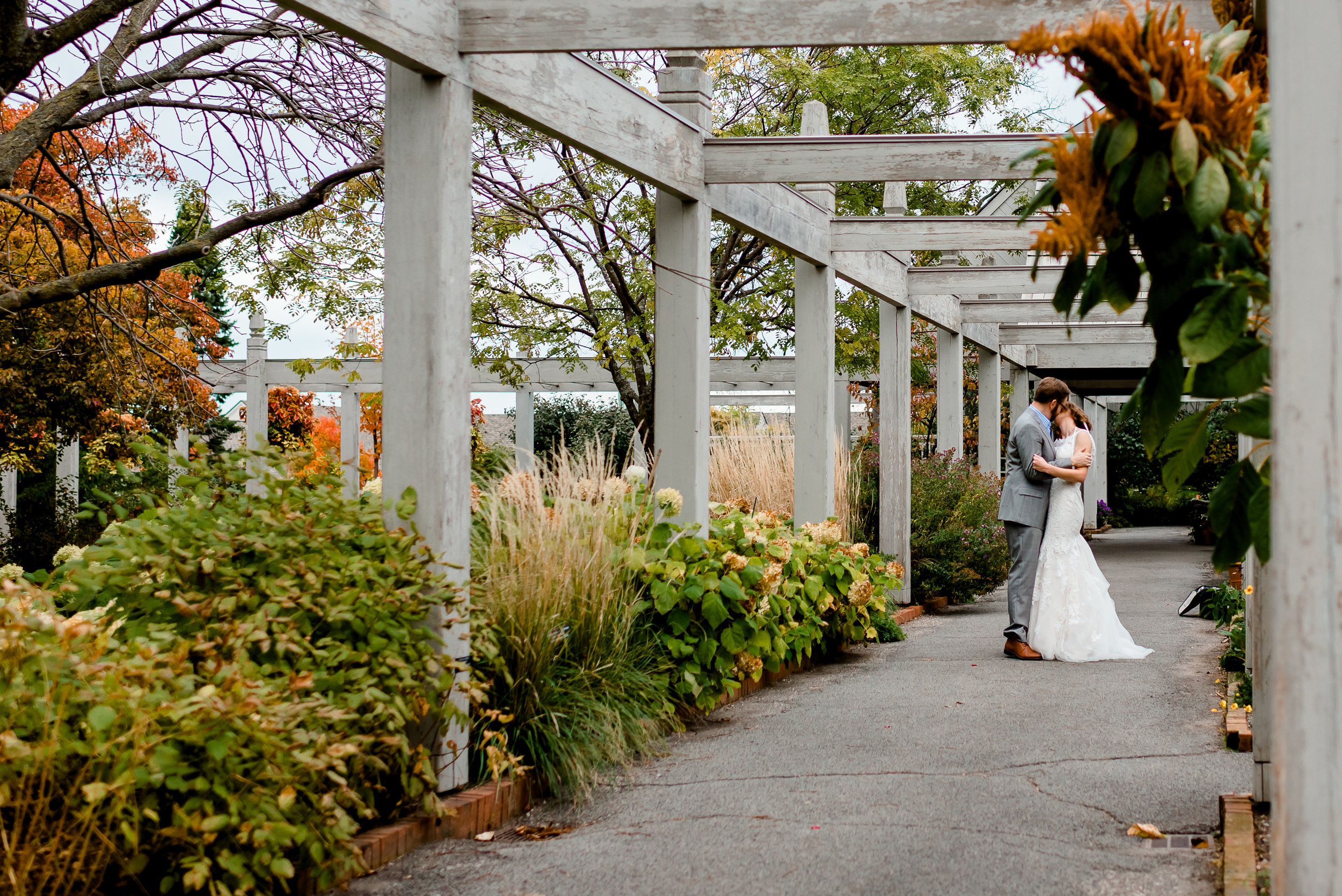 www.laurarobinsonphoto.com