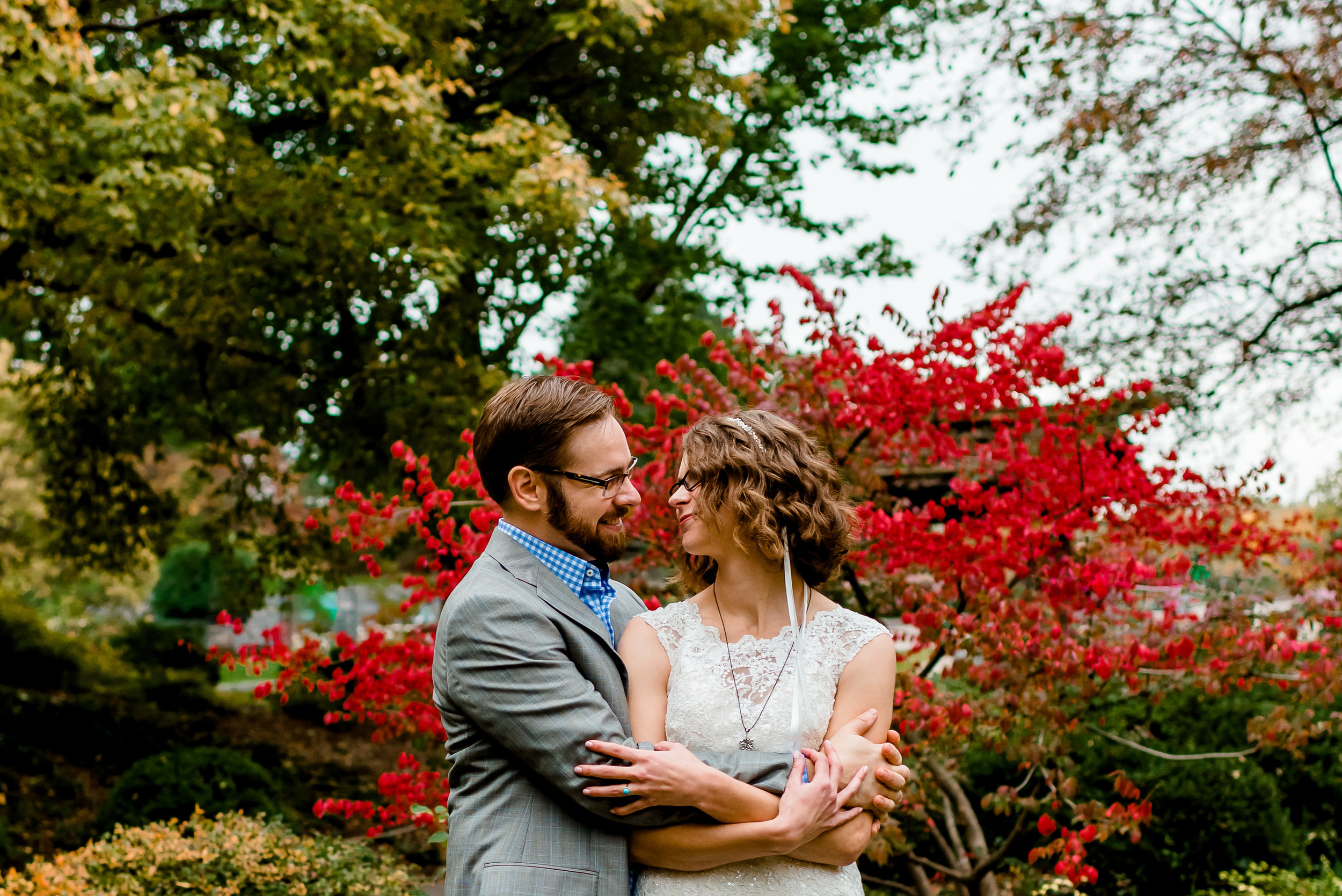 www.laurarobinsonphoto.com