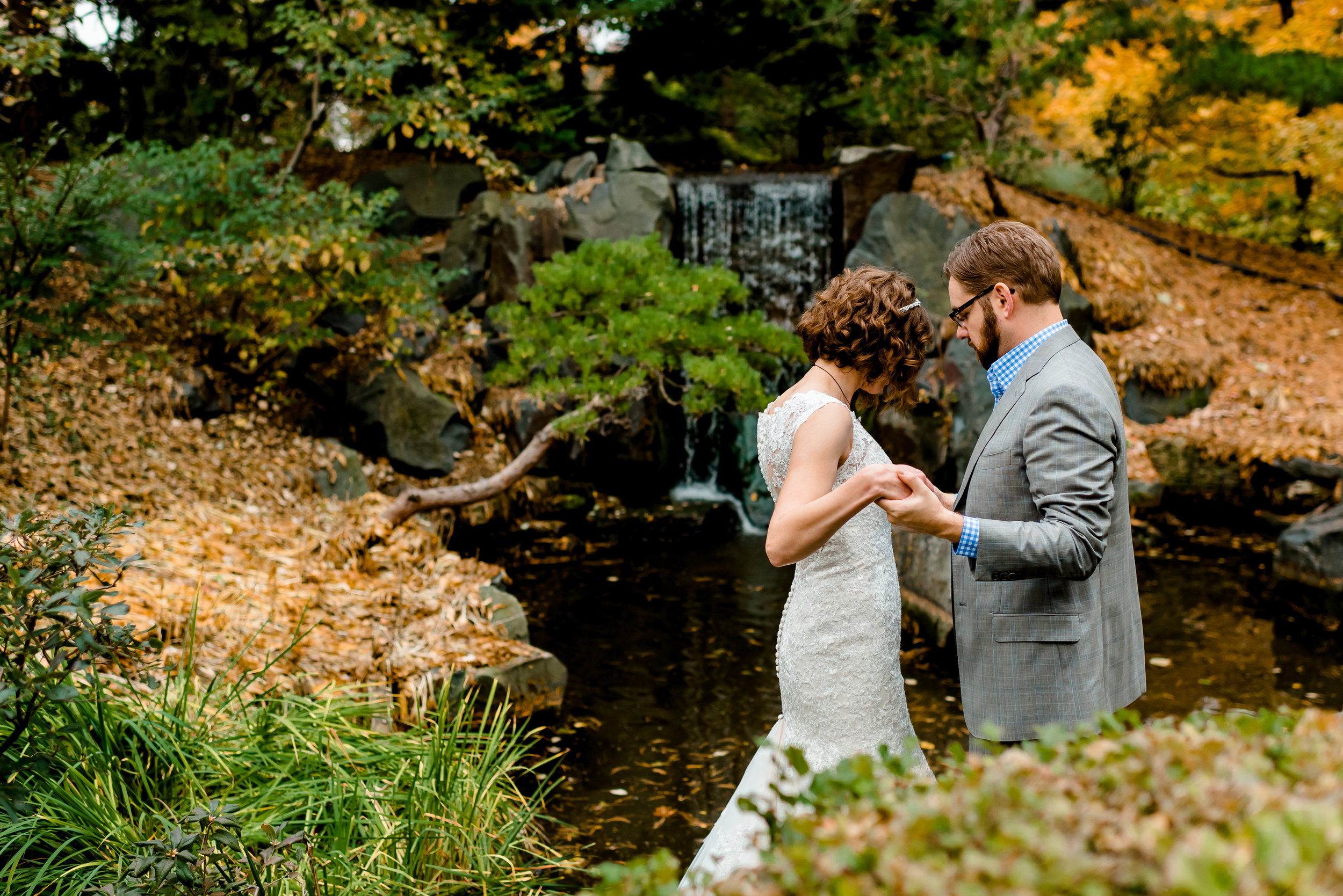www.laurarobinsonphoto.com