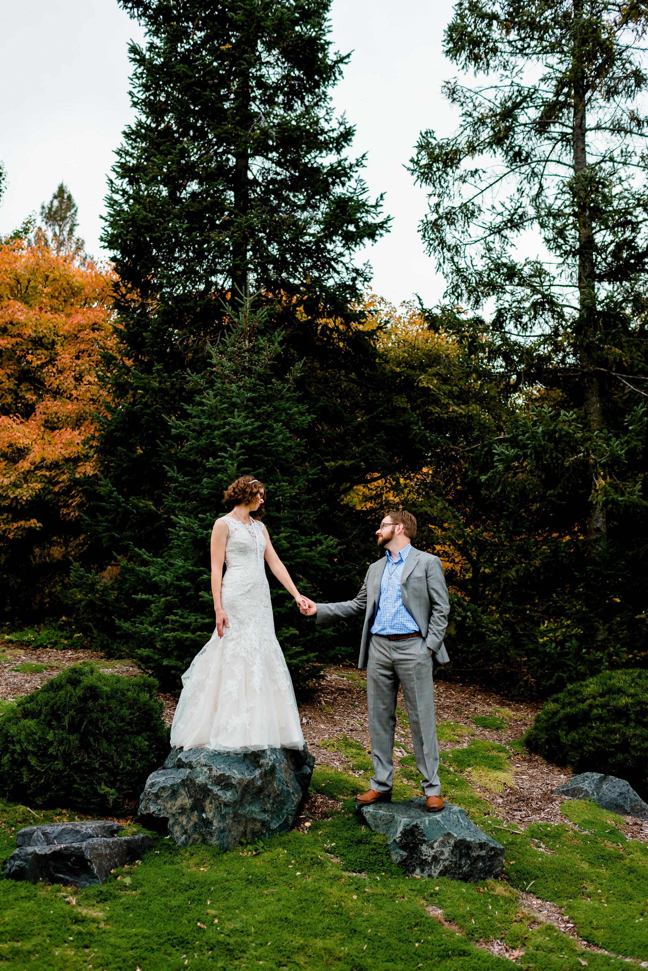 www.laurarobinsonphoto.com