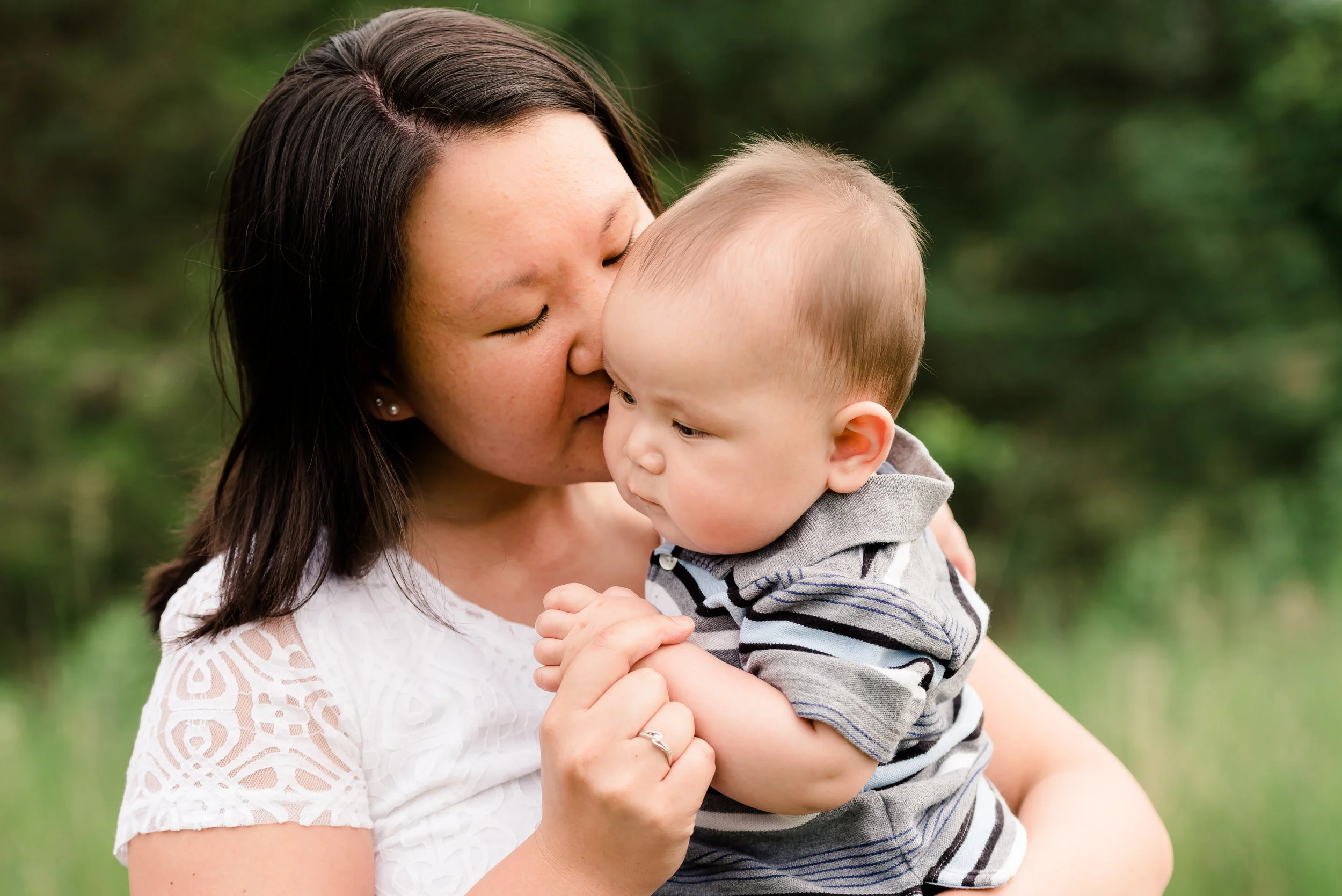 Swecker Family-52.jpg