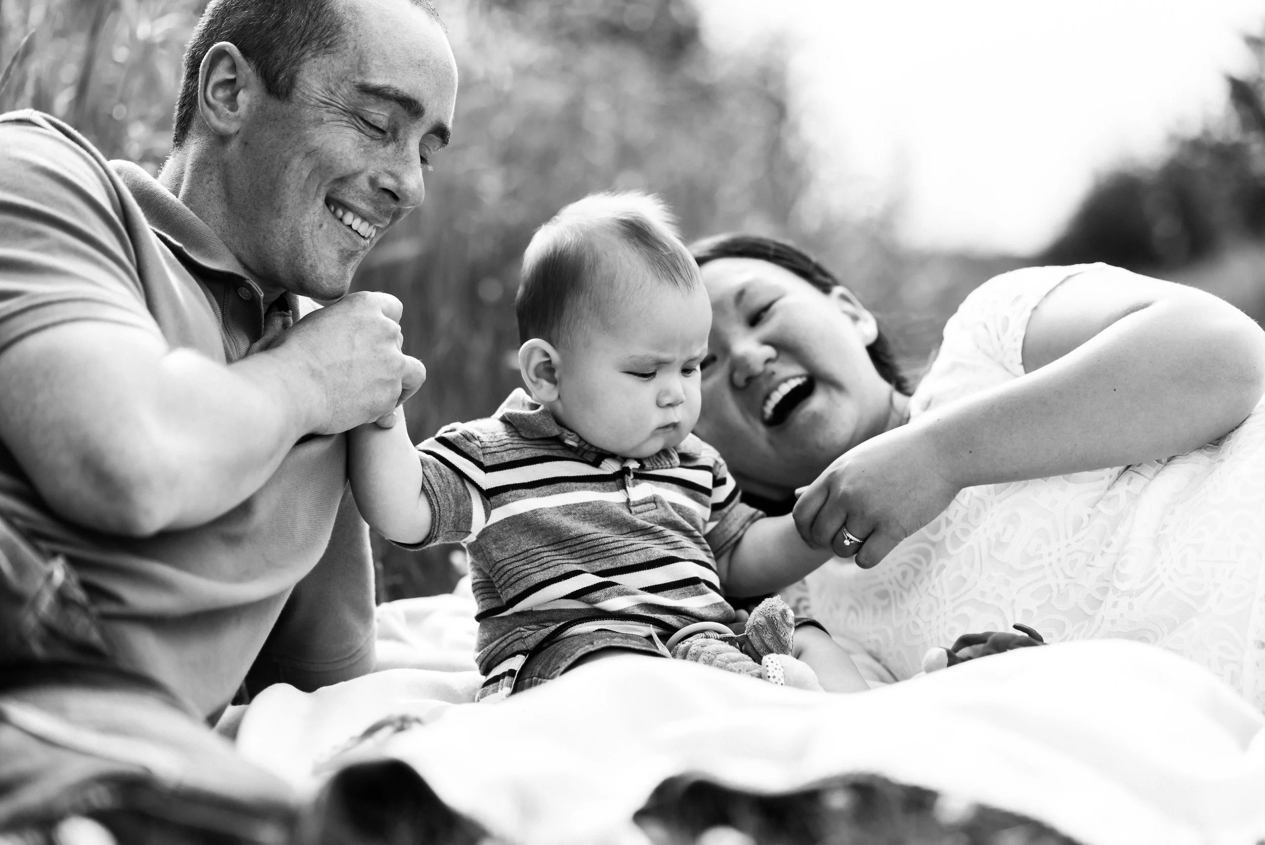 Swecker Family-16.jpg