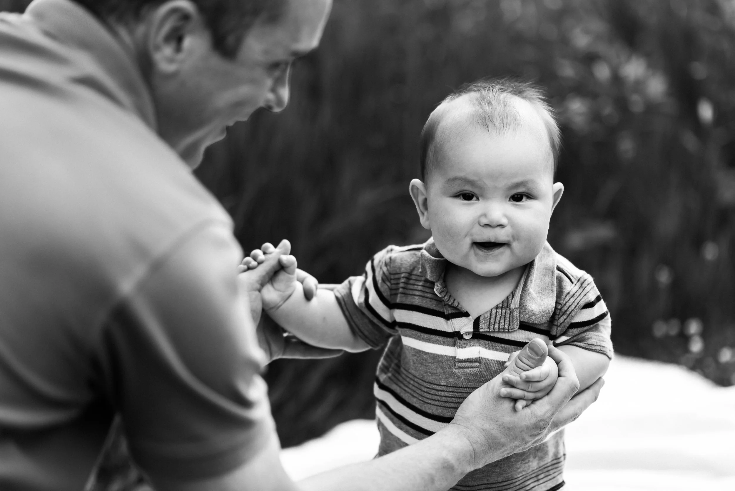 Swecker Family-29.jpg