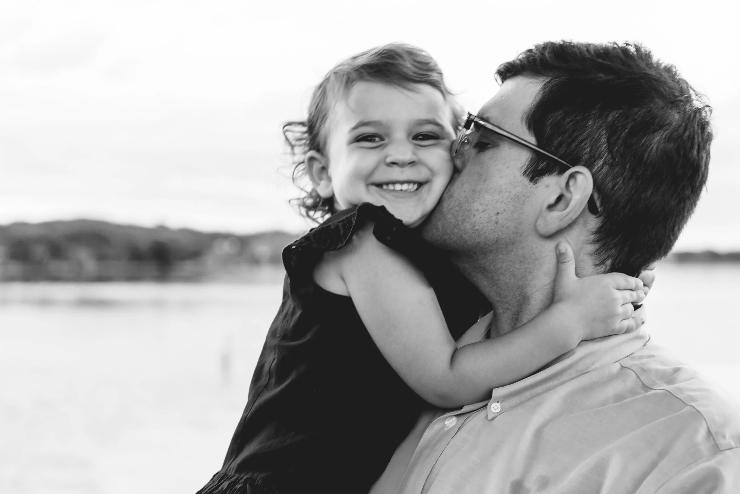 Hellier Family-62.jpg