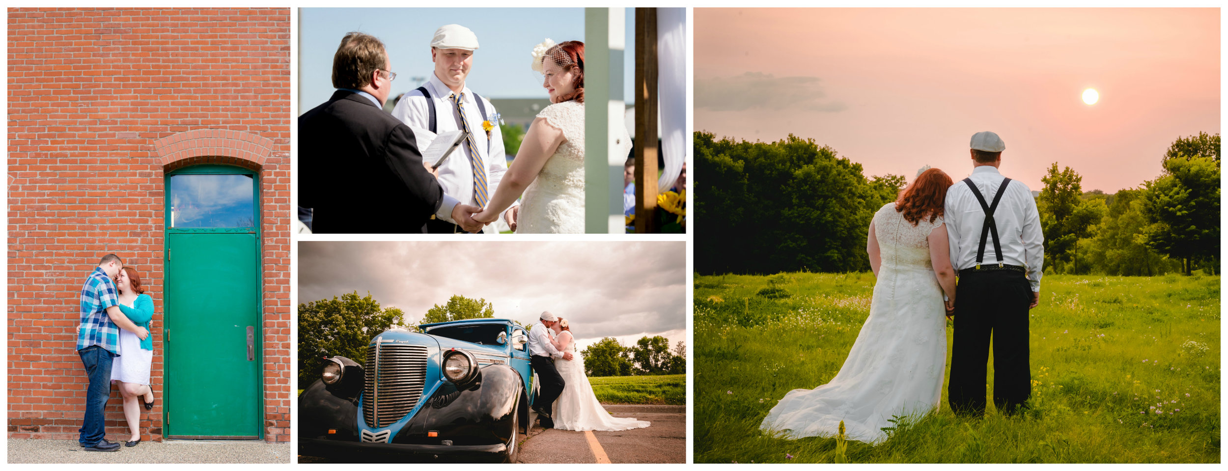 Minnesota Wedding Engagement Maternity Family Photographer - Laura Robinson Photography - Twin Cities Best Family Photographer