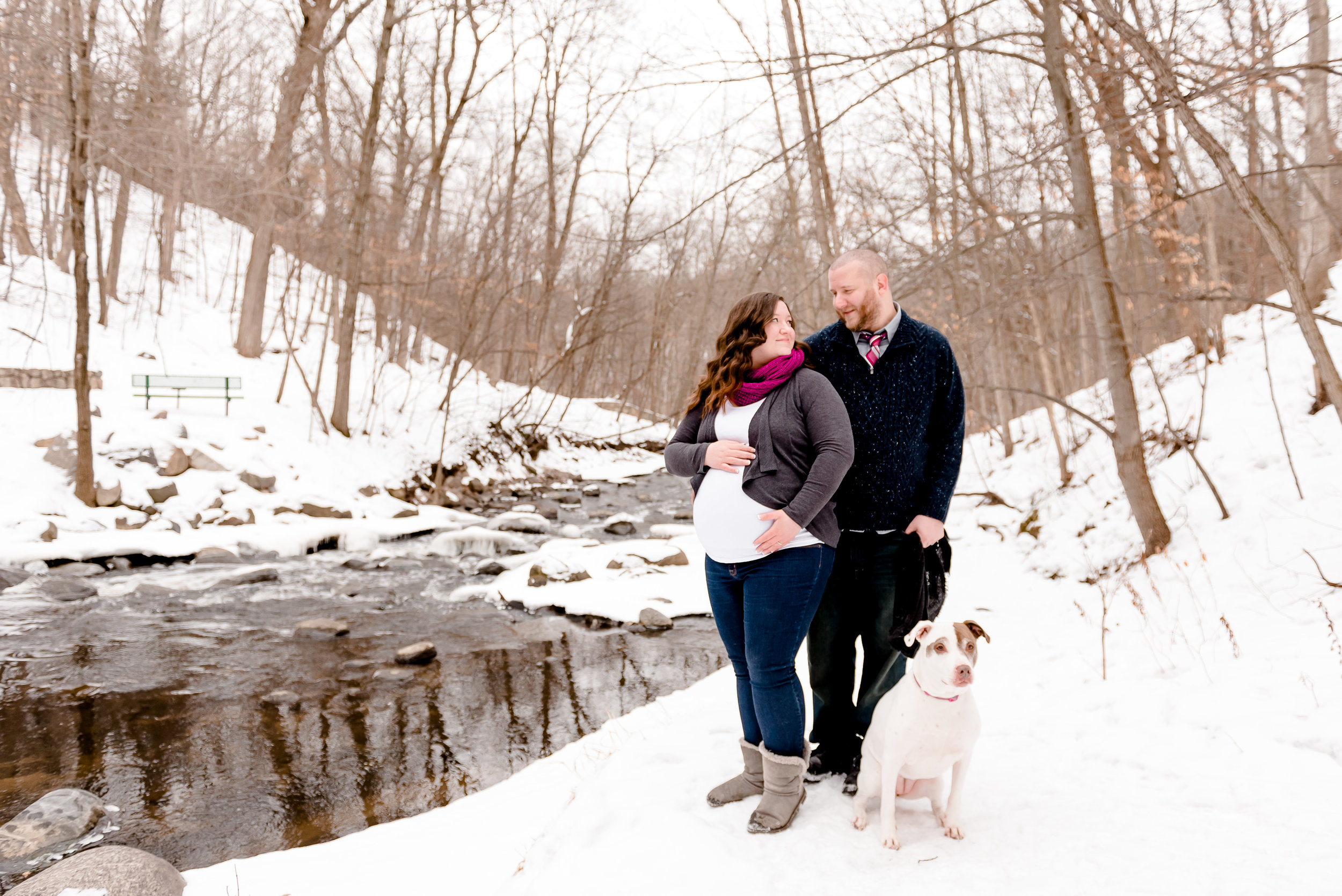 www.laurarobinsonphoto.com