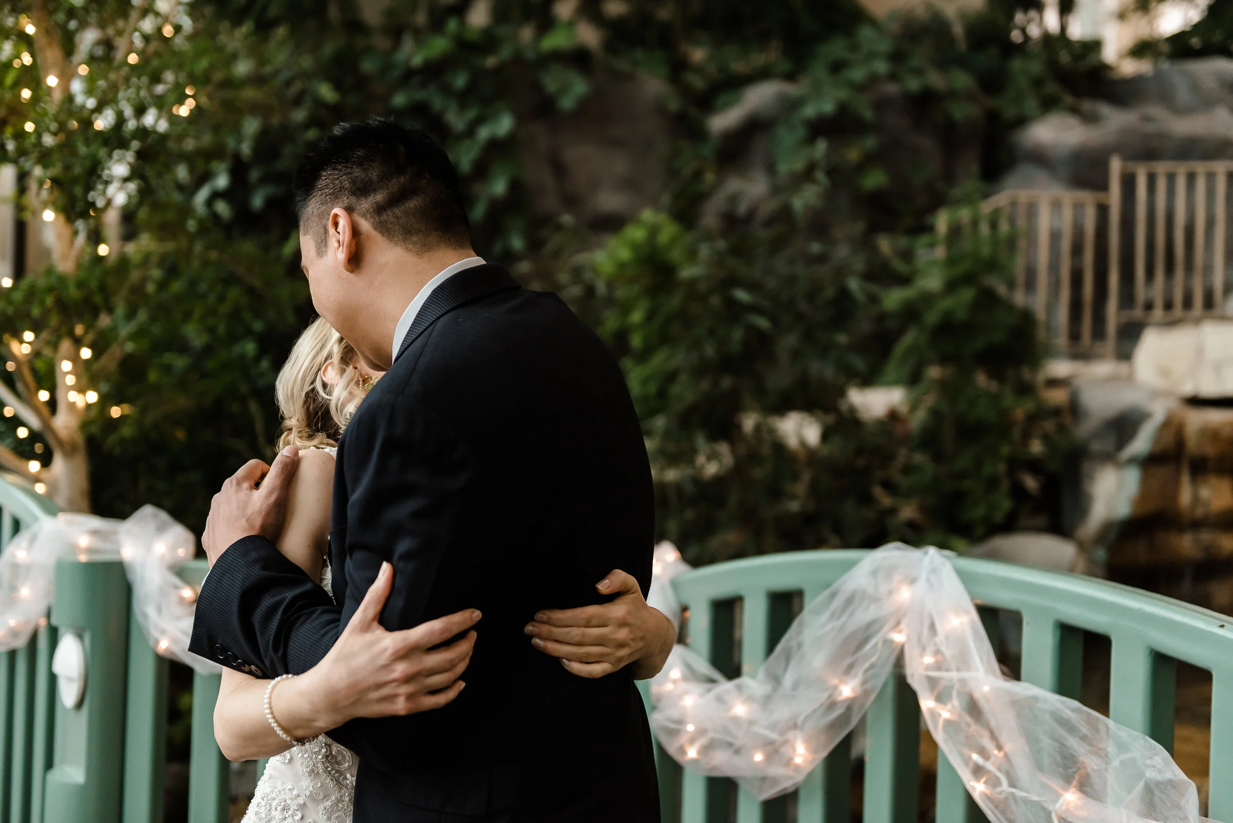 Kristin and Marlon - Wedding - Central Park Woodbury-293.jpg