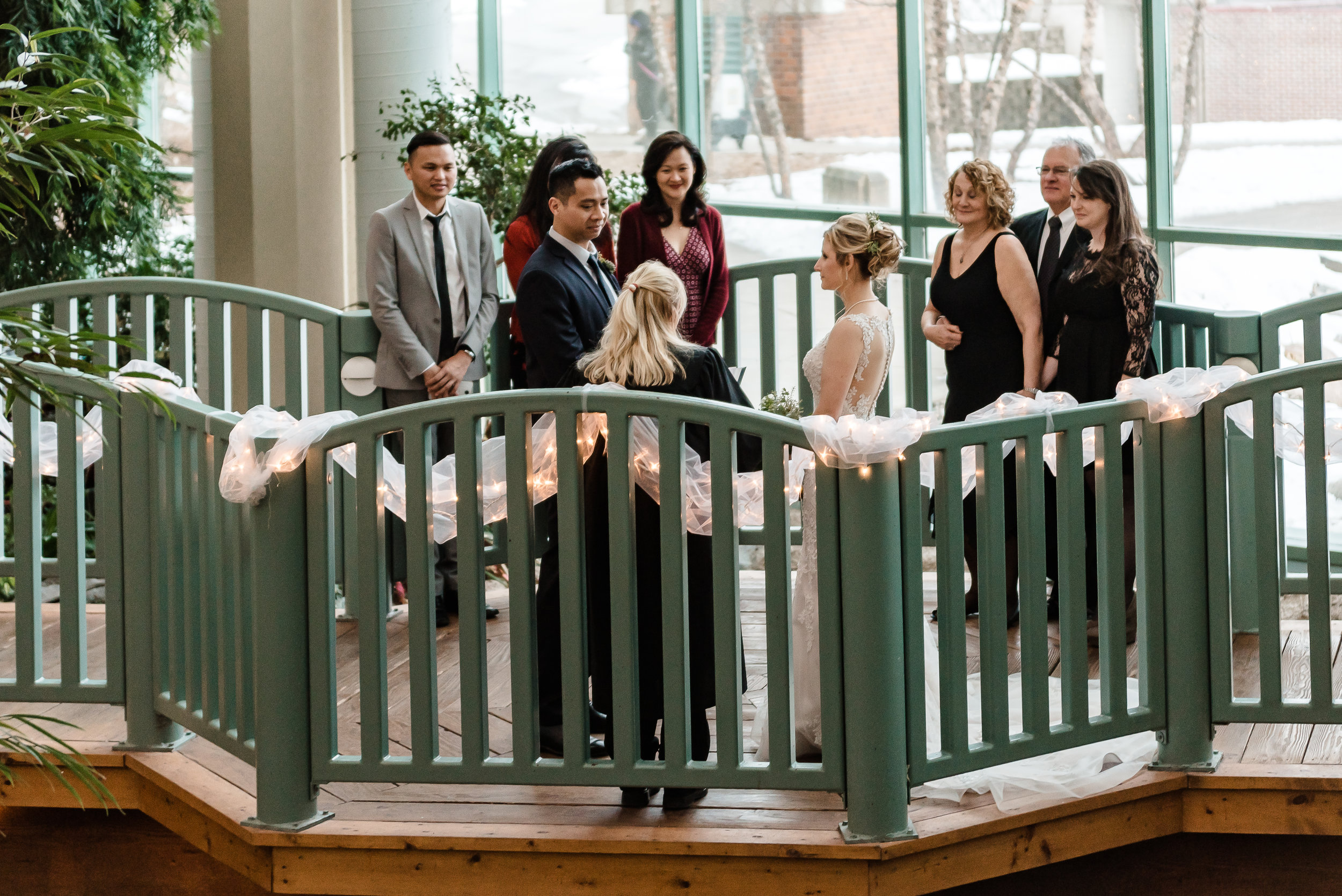 Kristin and Marlon - Wedding - Central Park Woodbury-389.jpg