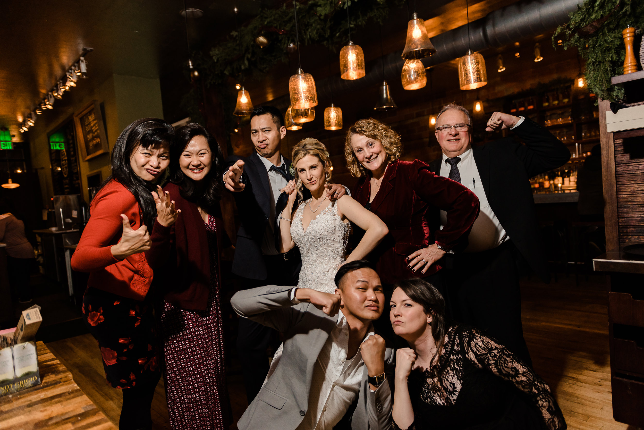 Kristin and Marlon - Wedding - Central Park Woodbury-690.jpg
