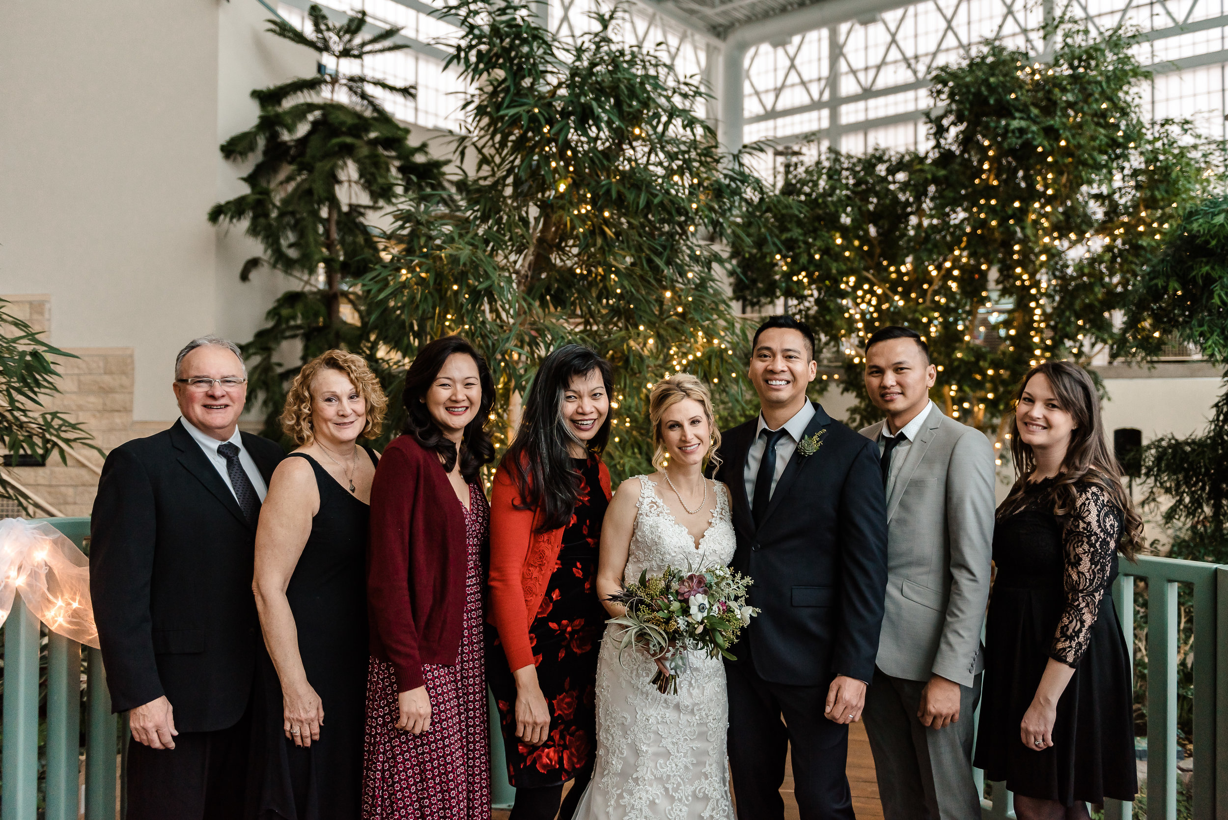 Kristin and Marlon - Wedding - Central Park Woodbury-514.jpg