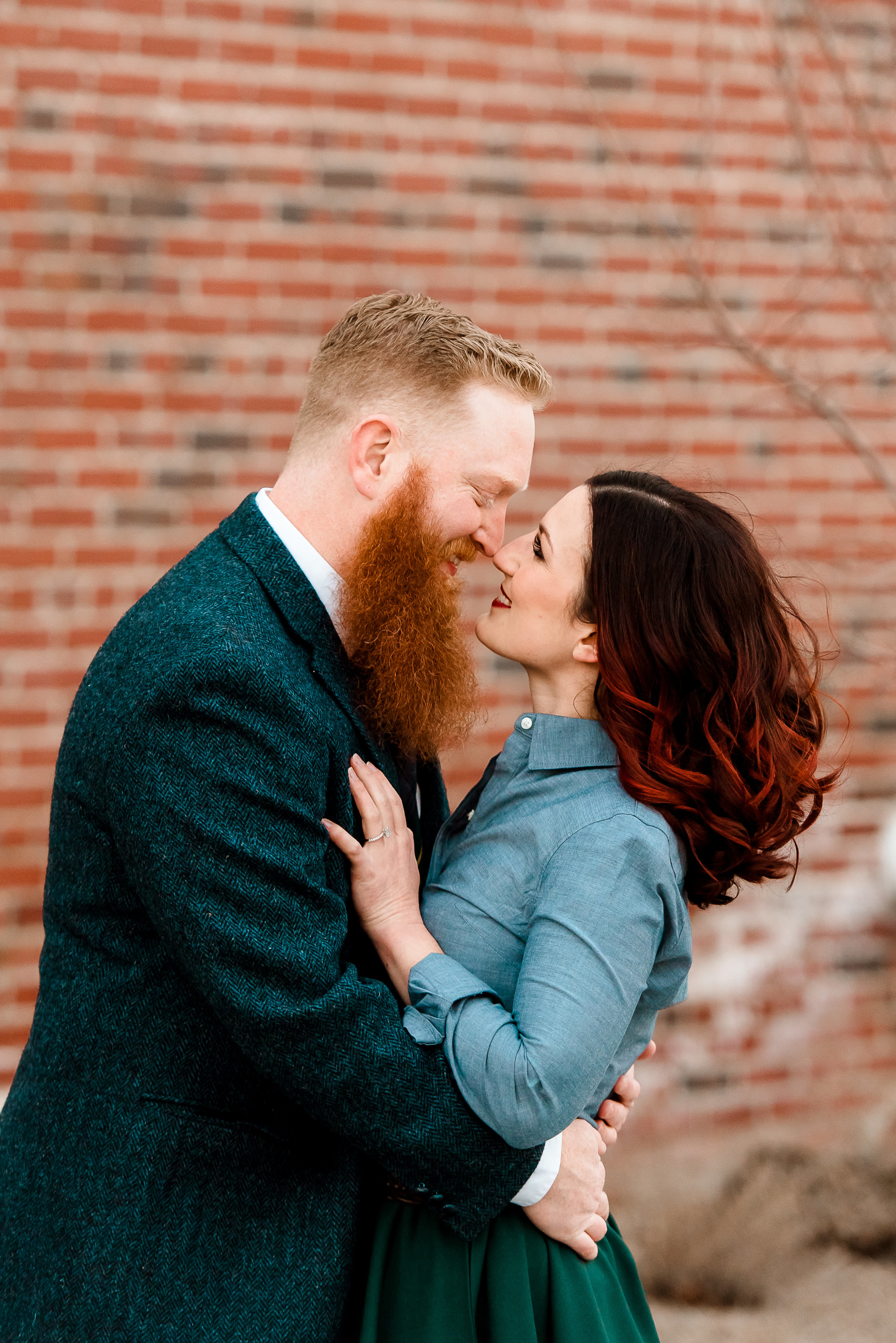 www.laurarobinsonphoto.com
