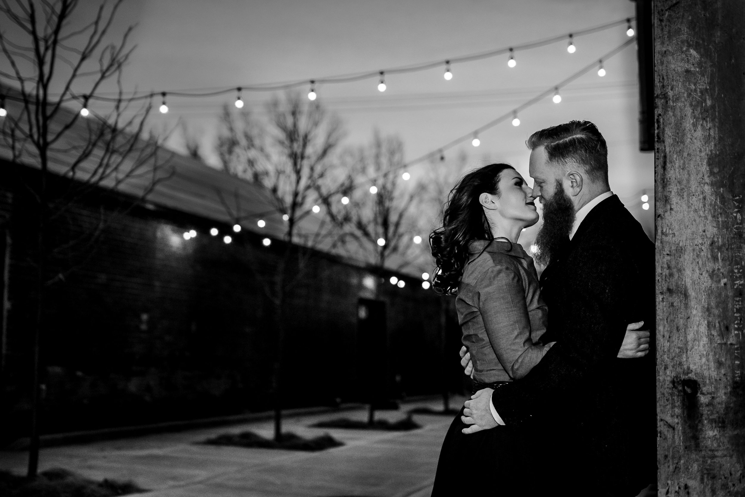 www.laurarobinsonphoto.com