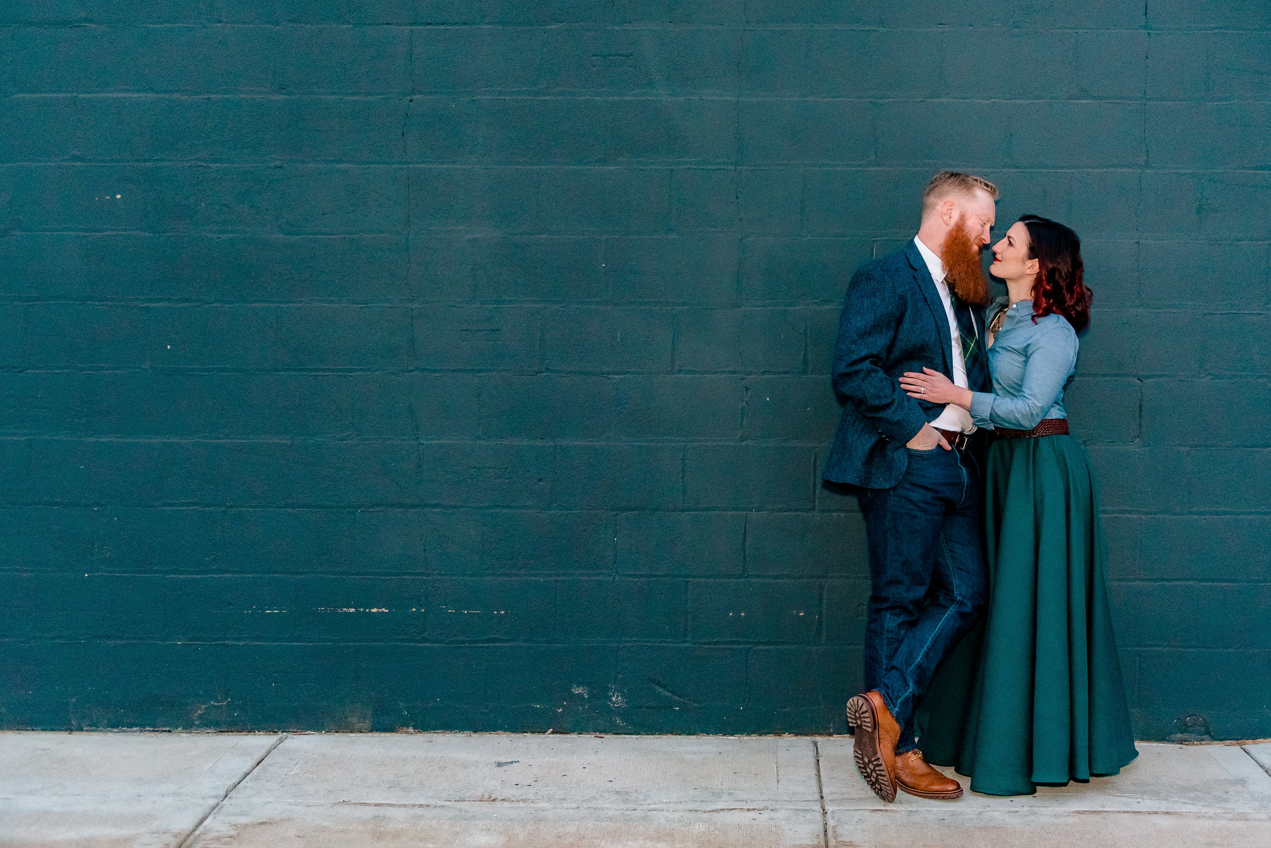 www.laurarobinsonphoto.com