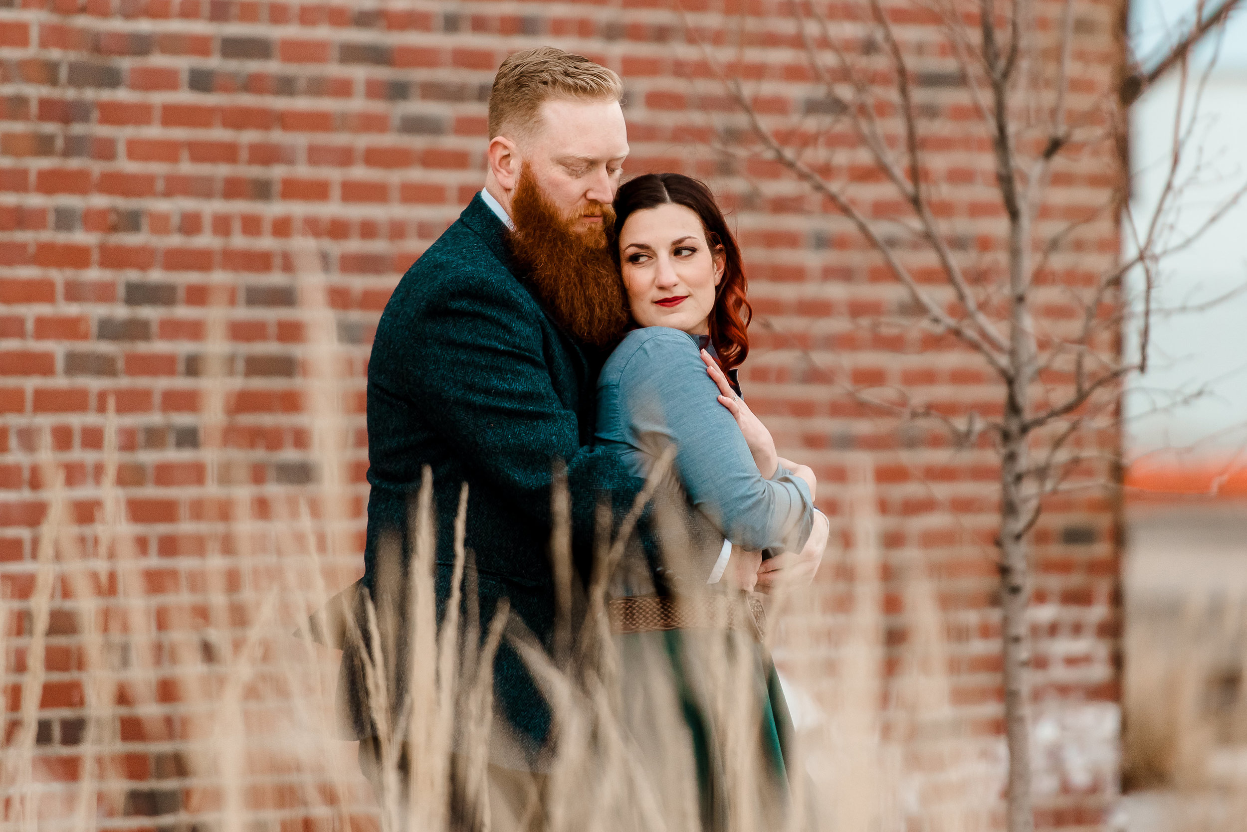 www.laurarobinsonphoto.com