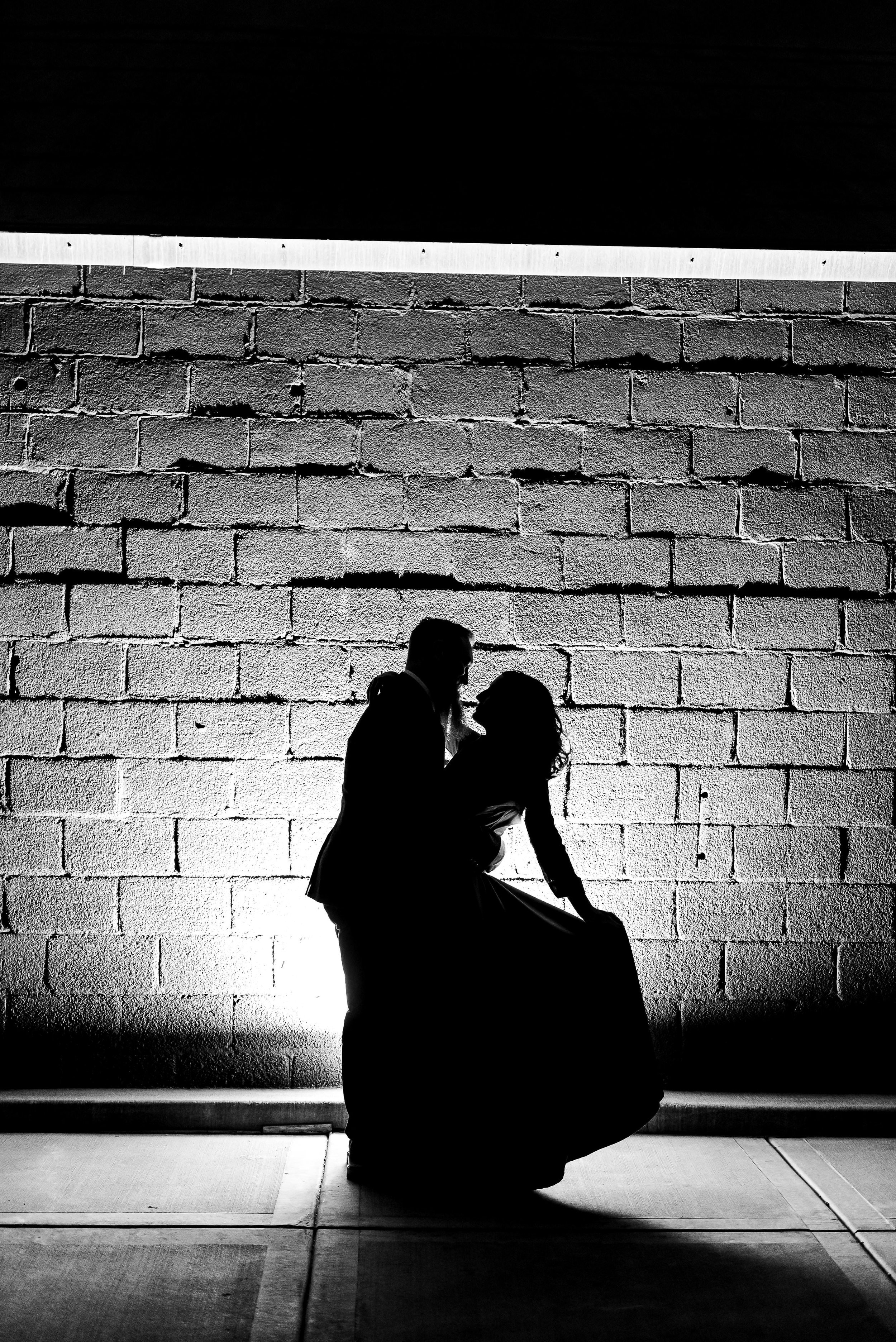 www.laurarobinsonphoto.com