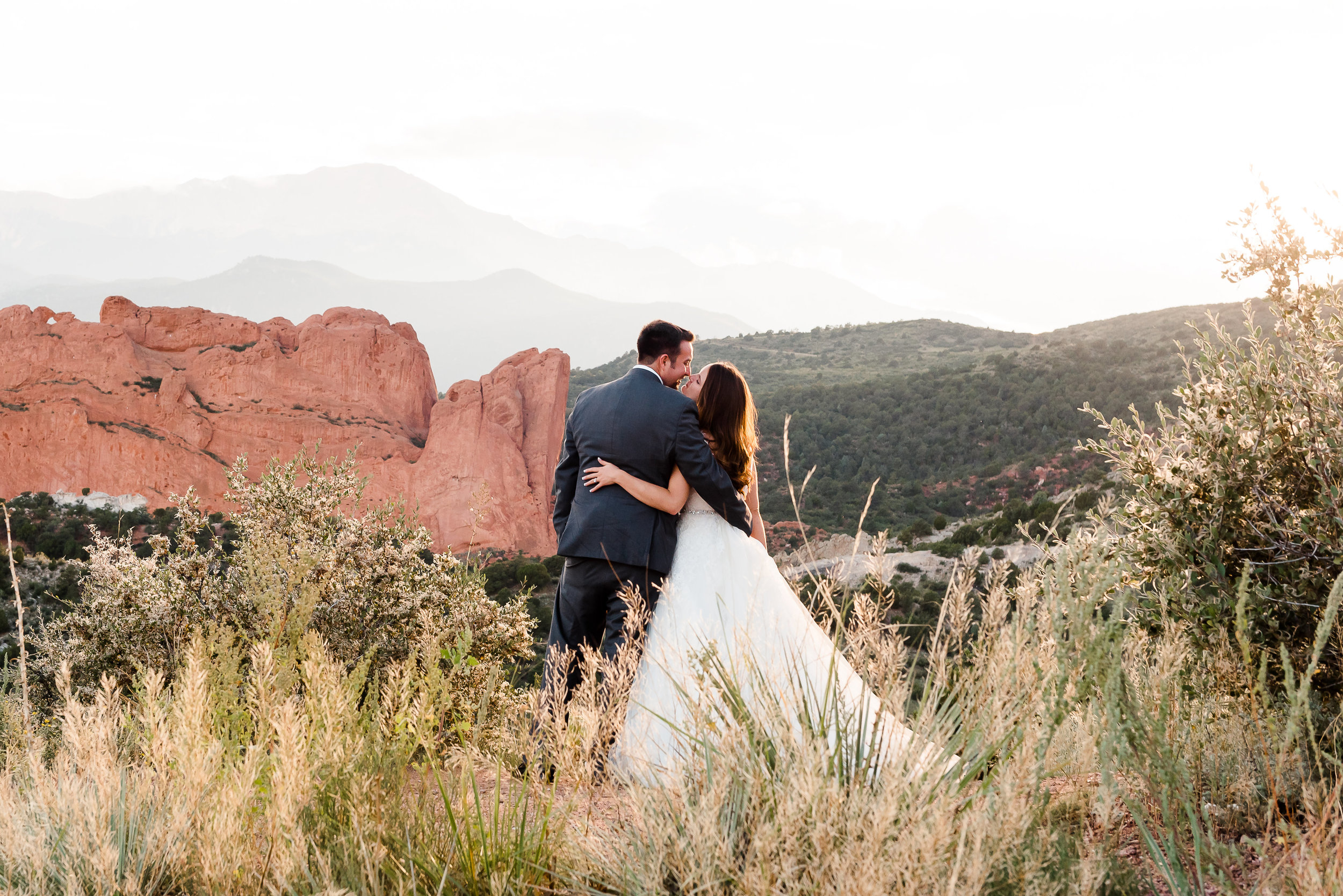www.laurarobinsonphoto.com