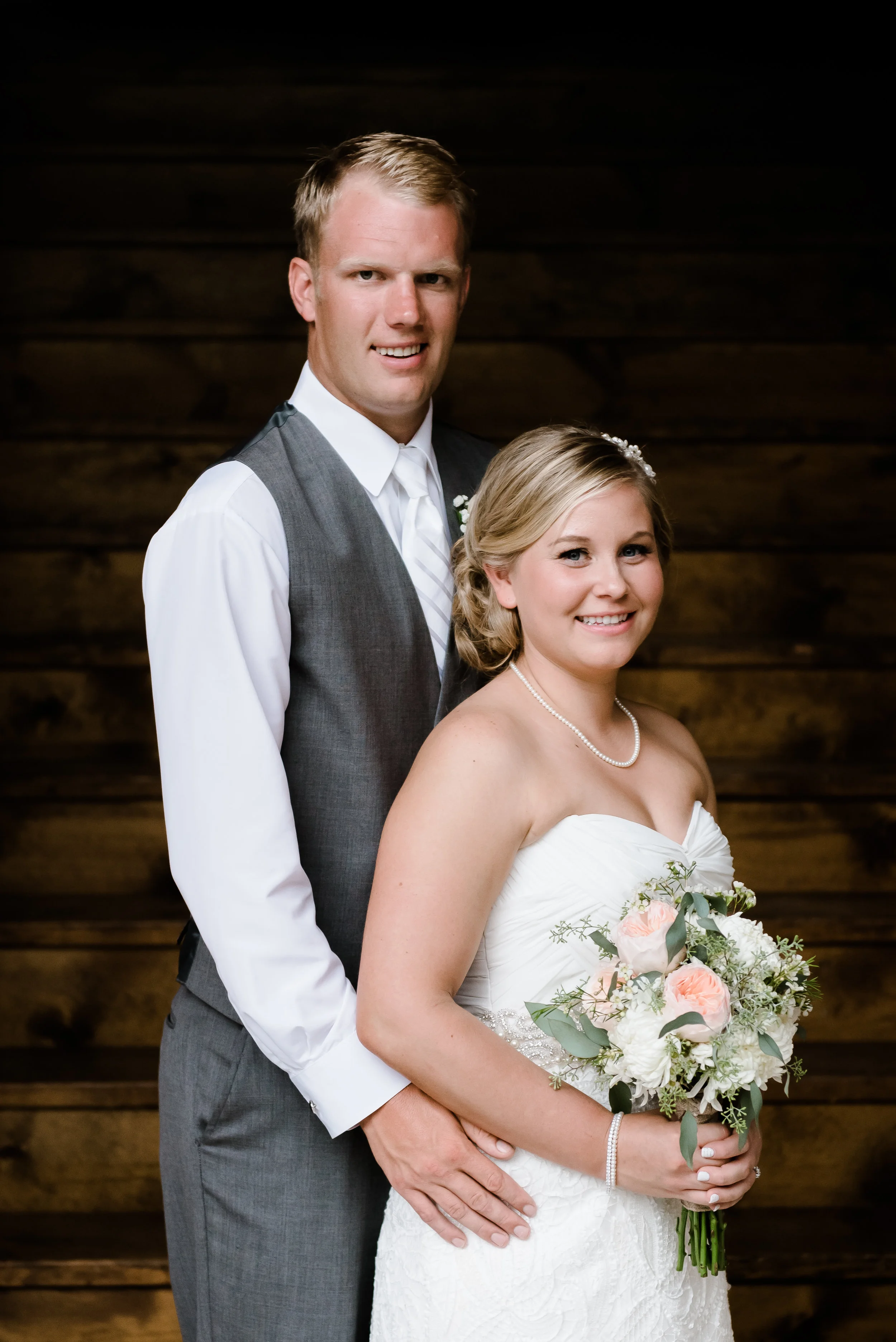 Steph and Alex-218.jpg