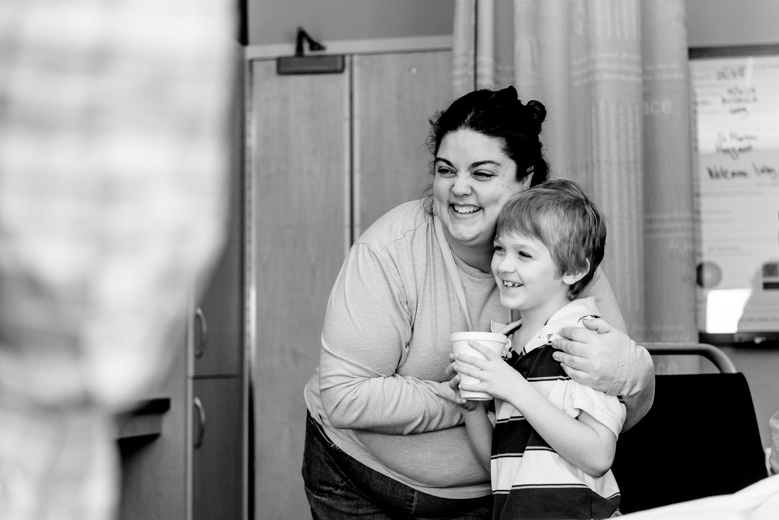 www.laurarobinsonphoto.com