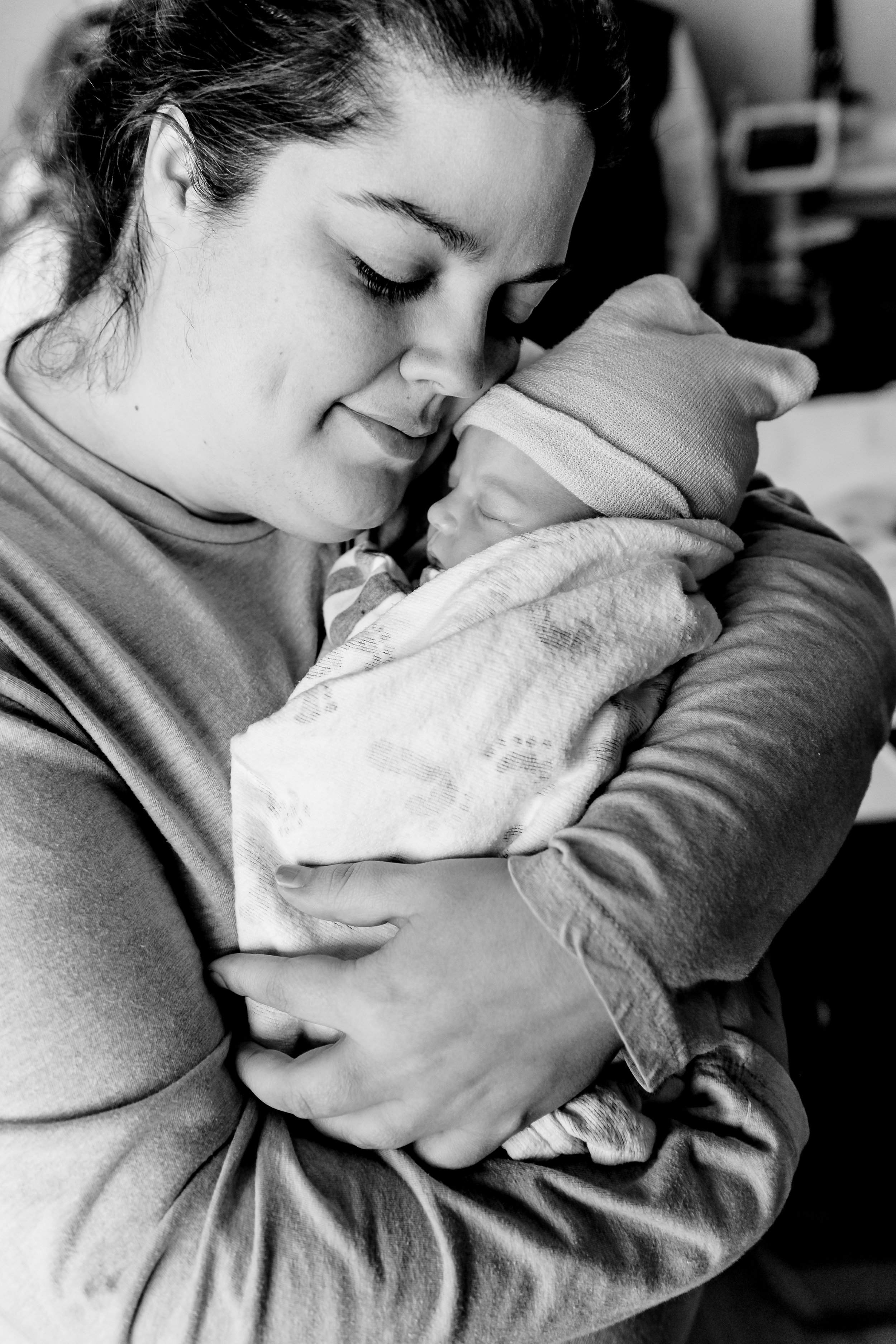 www.laurarobinsonphoto.com