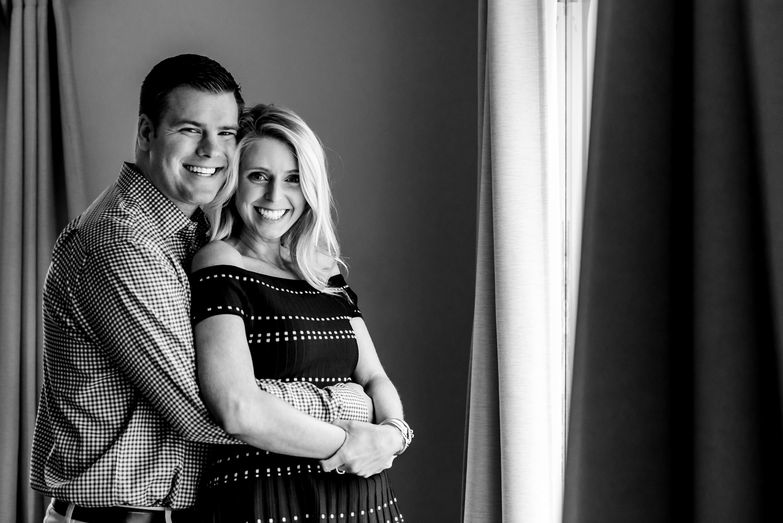 www.laurarobinsonphoto.com
