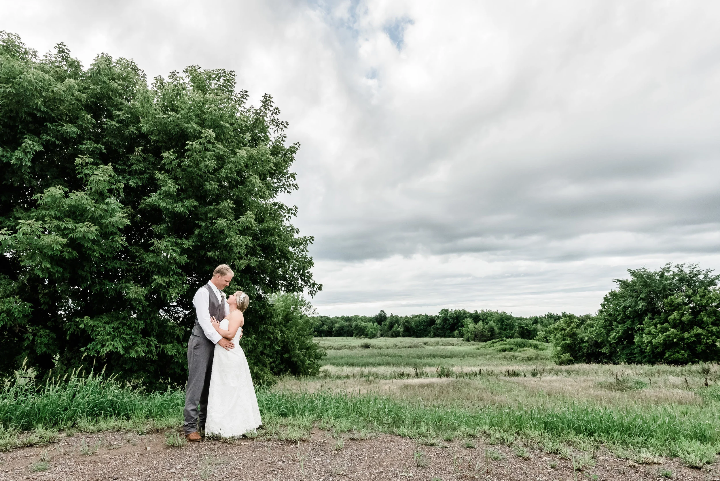 Wedding Albums Minneapolis St Paul Wedding Photographers