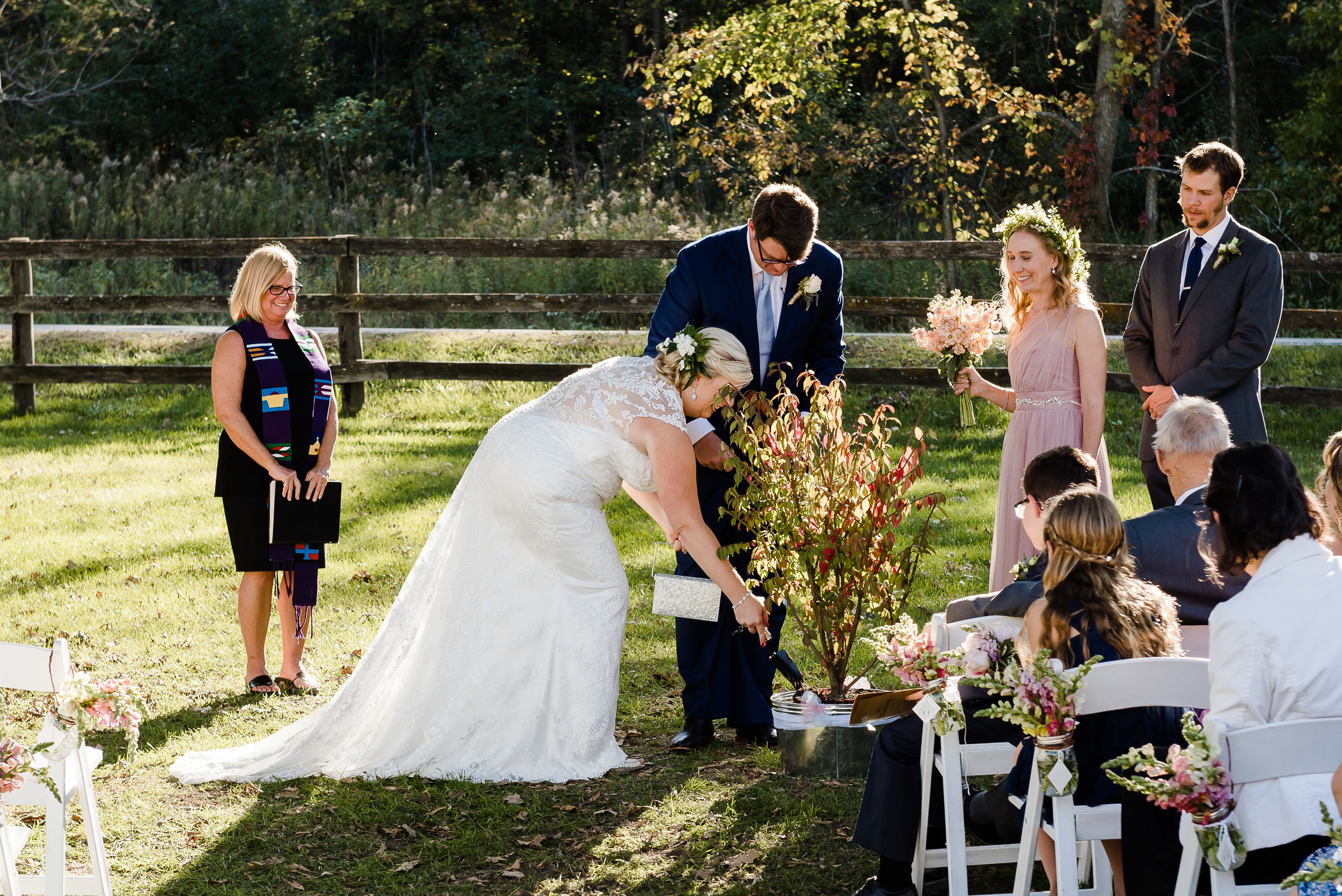 www.laurarobinsonphoto.com