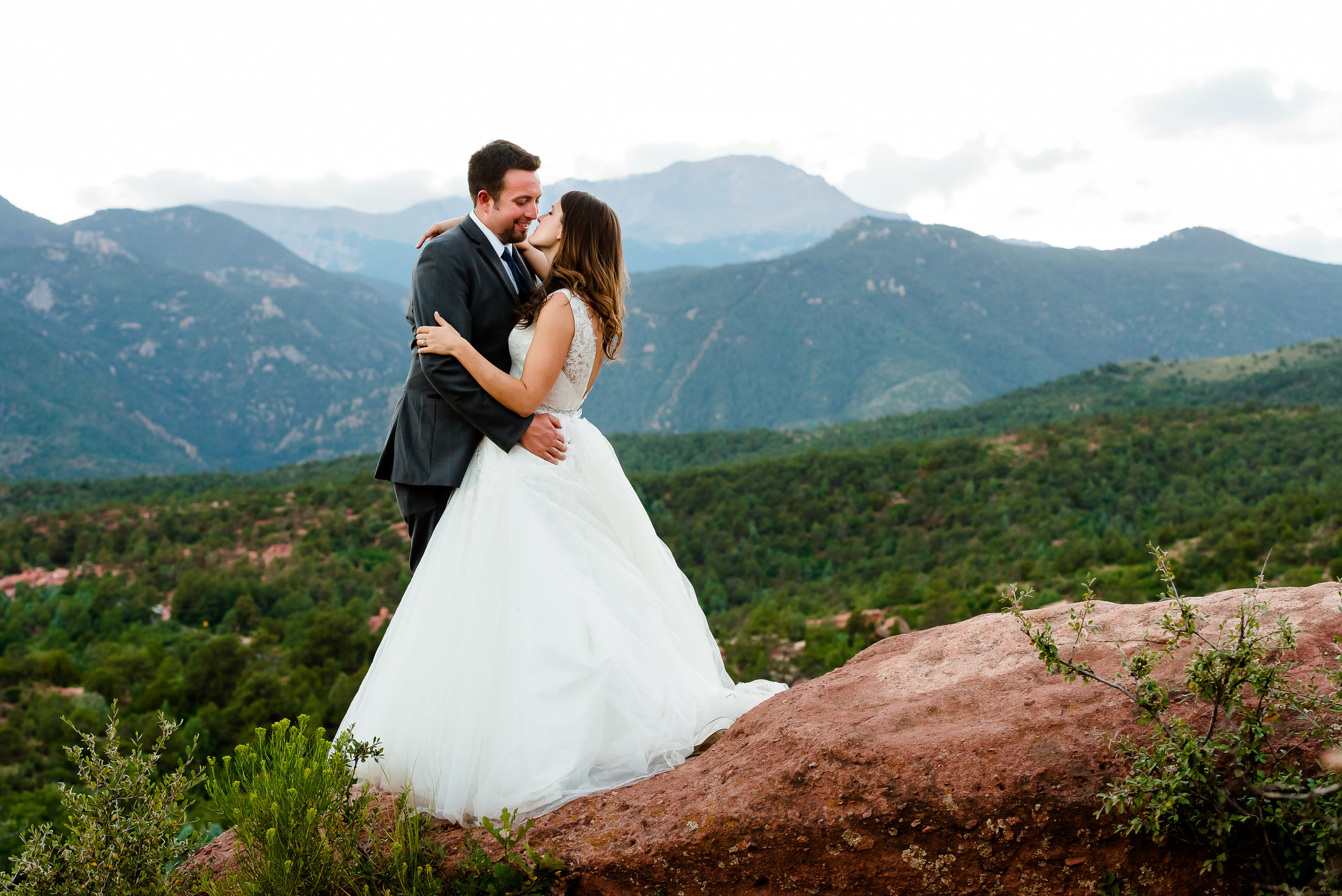www.laurarobinsonphoto.com